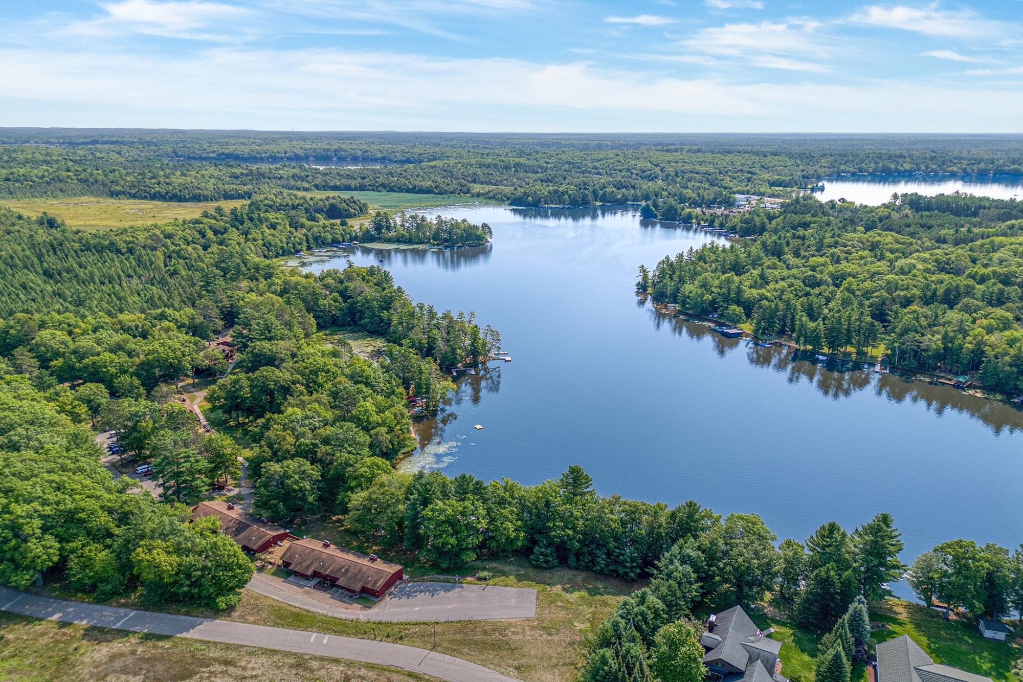 Voyageur Lake Property 1504 Lake Forest Ln Photo 42