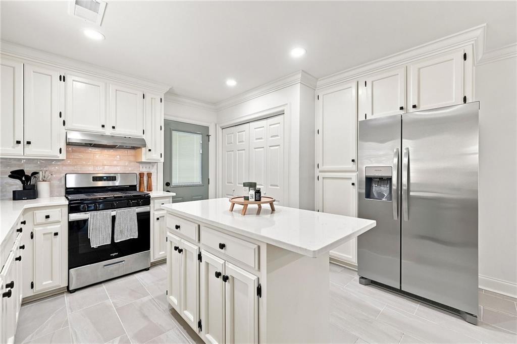 3rd image of 17638 Alack Dr, Hammond, LA 70403 | MLS# 2571694