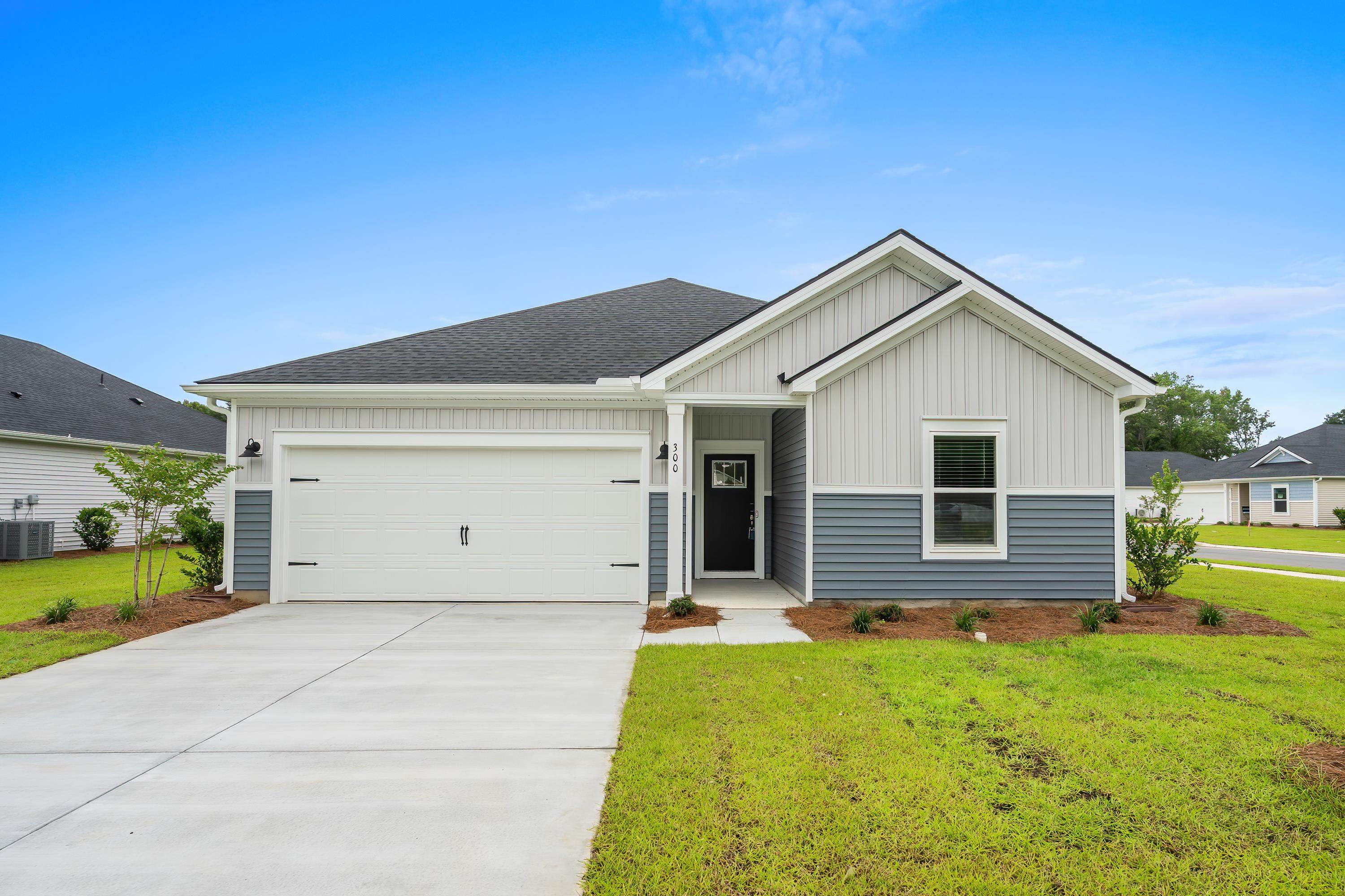 1st image of 188 Black Oak Rd, Georgetown, SC 29440 | MLS# 2619893