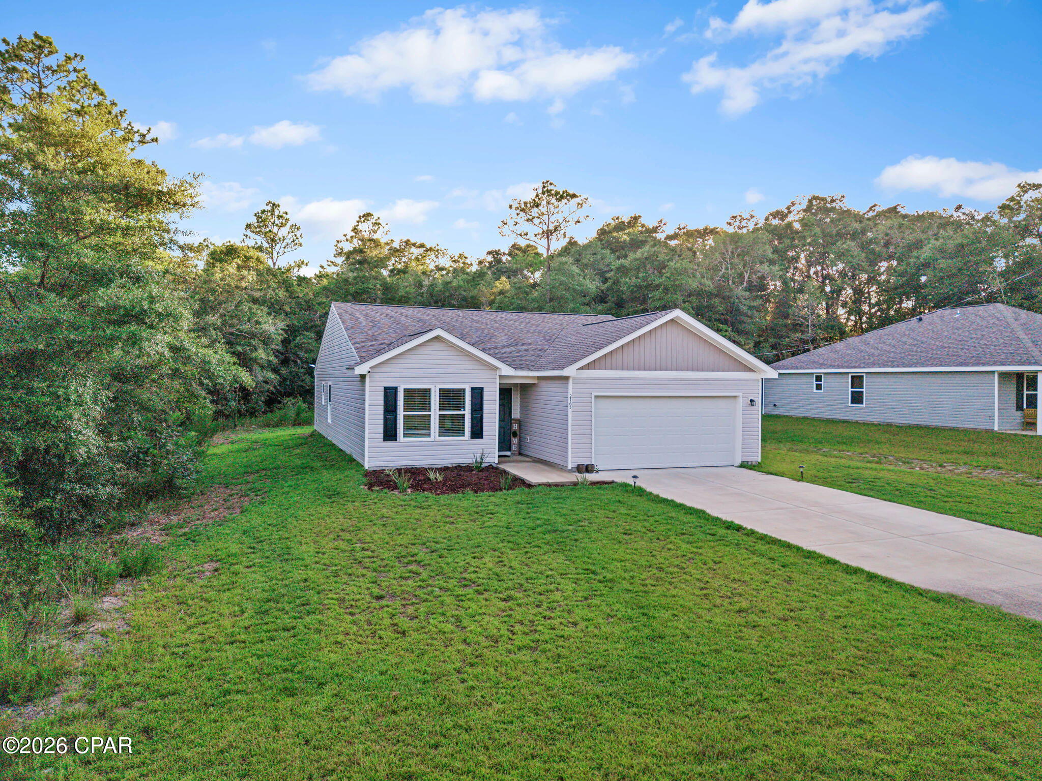 2165 Apollo Drive, Chipley, FL 32428