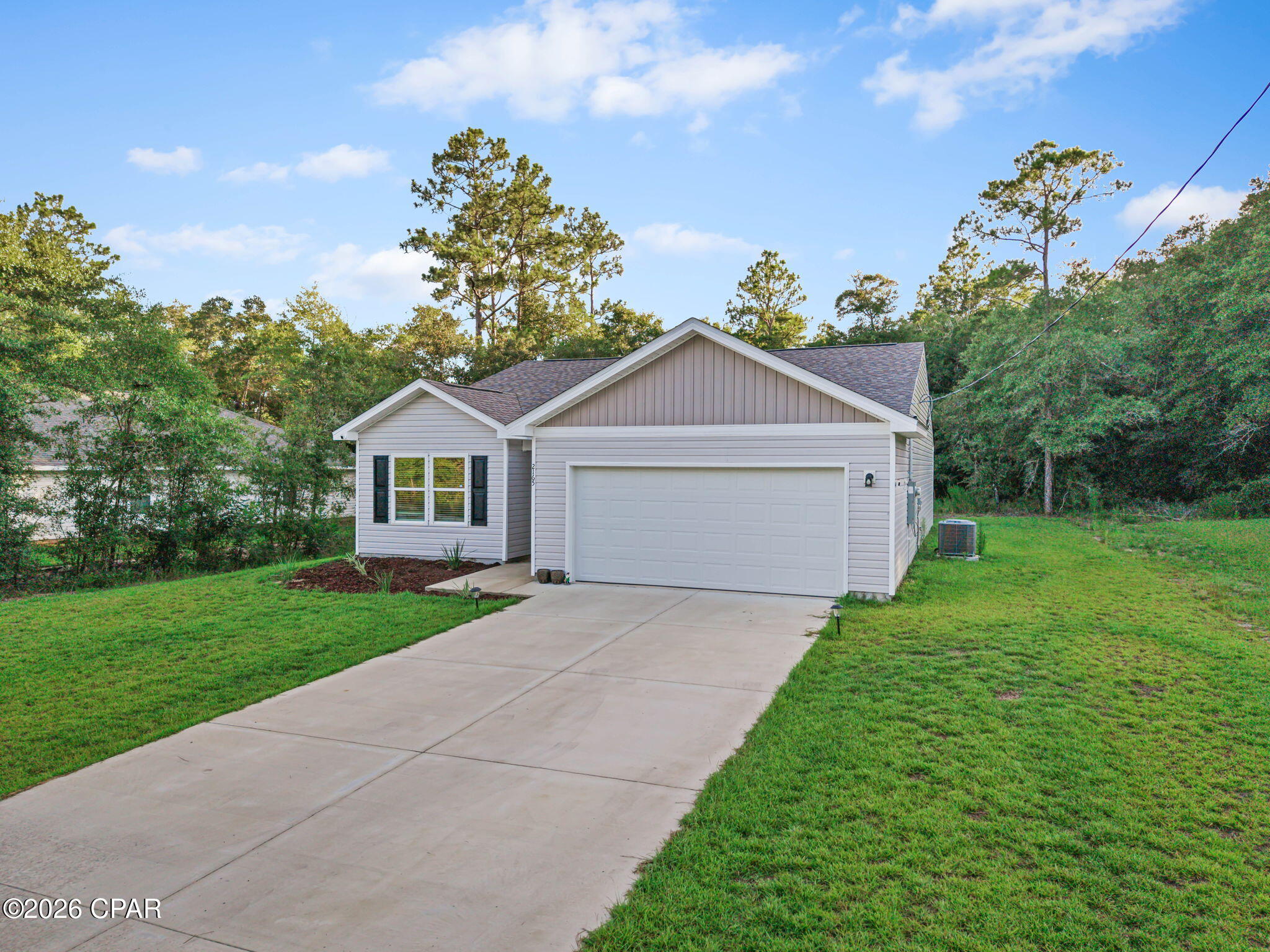 2nd image of 2165 Apollo Dr, Chipley, FL 32428 | MLS# 793907