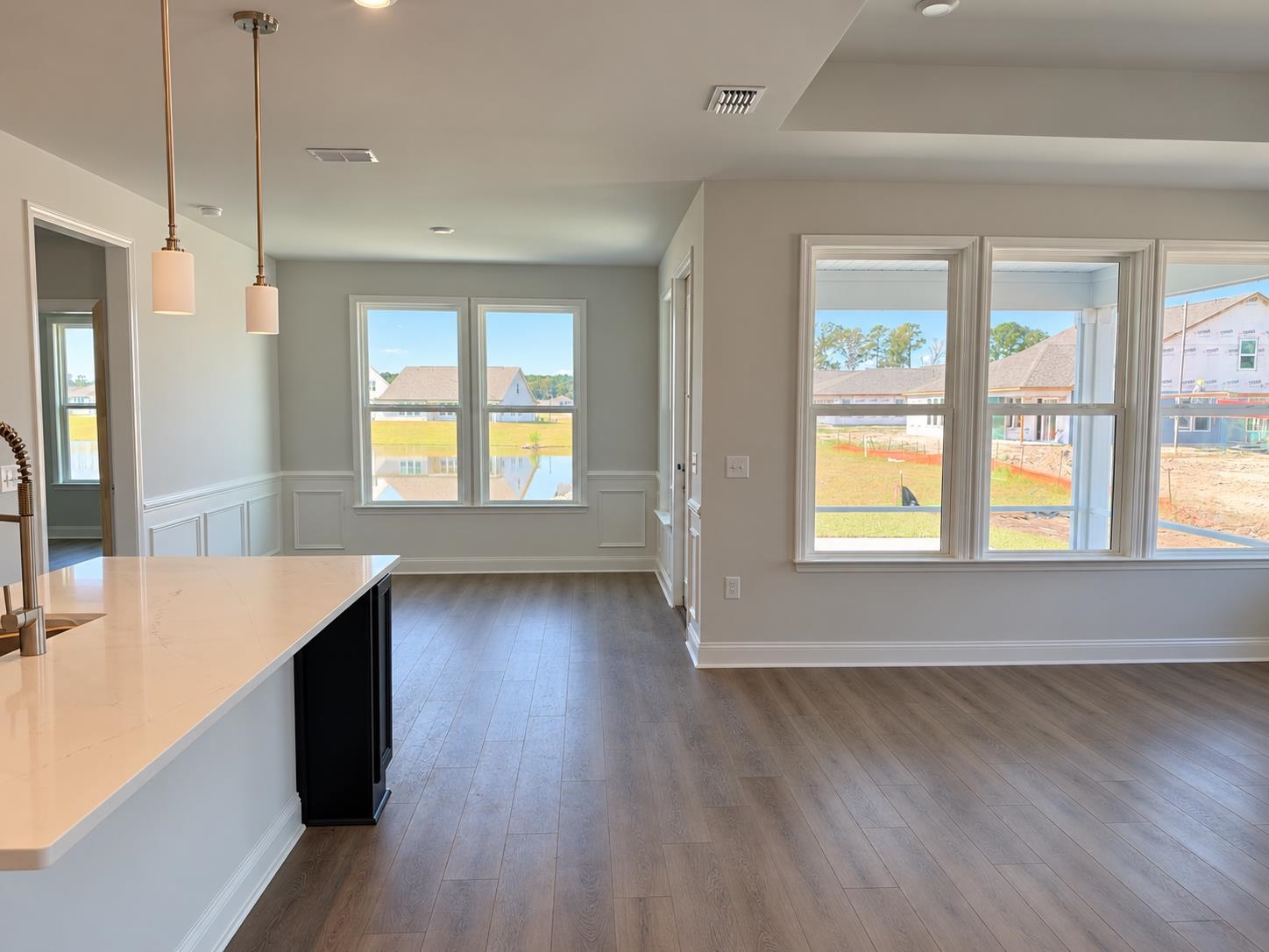 Photo 3 of Single family home for sale at 688 Palm Bay Dr, Myrtle Beach, SC 29588 | MLS# 2619899 | Listing updated on 2026-10-11