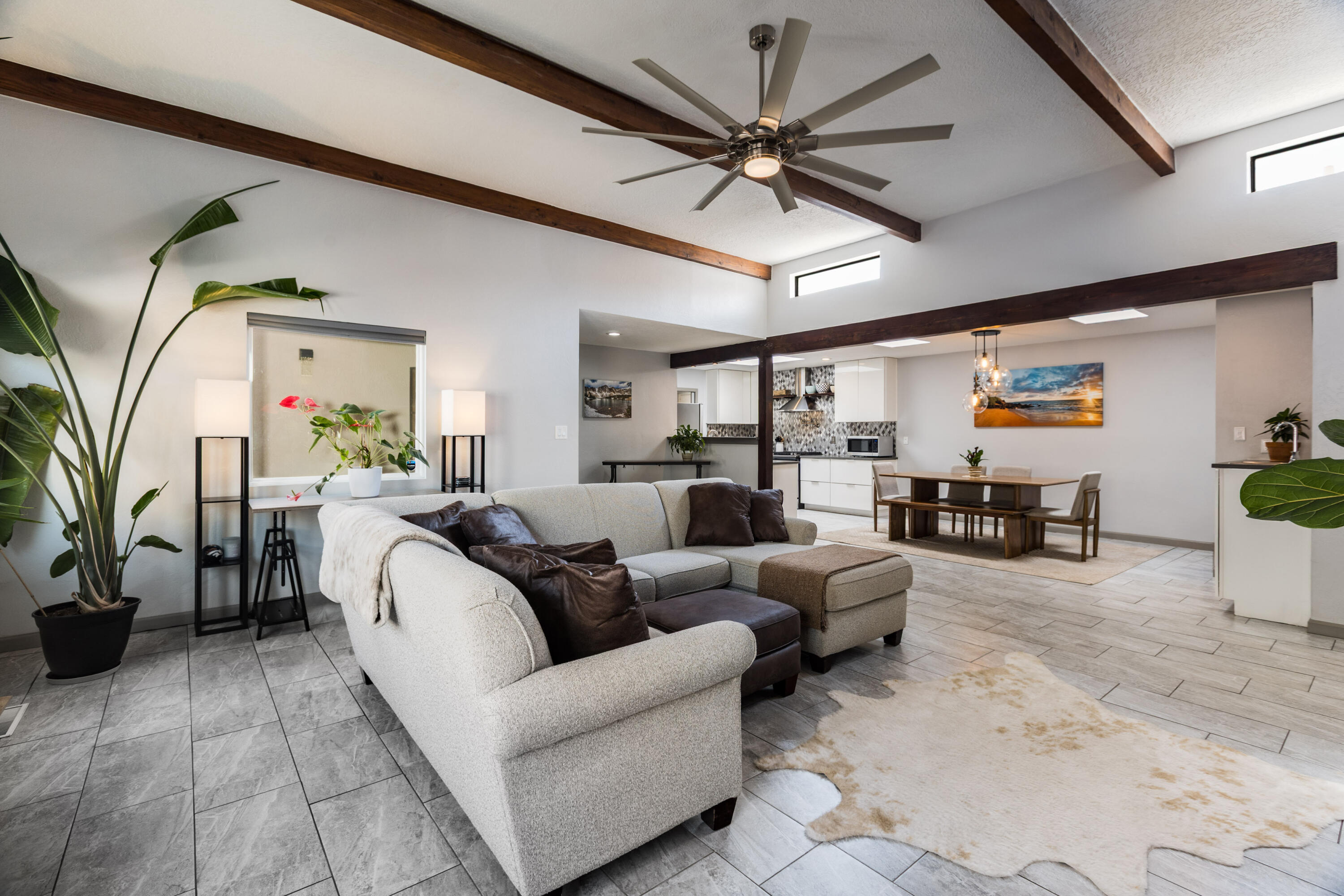 2nd image of 9825 Denali Rd Ne, Albuquerque, NM 87111 | MLS# 1108984