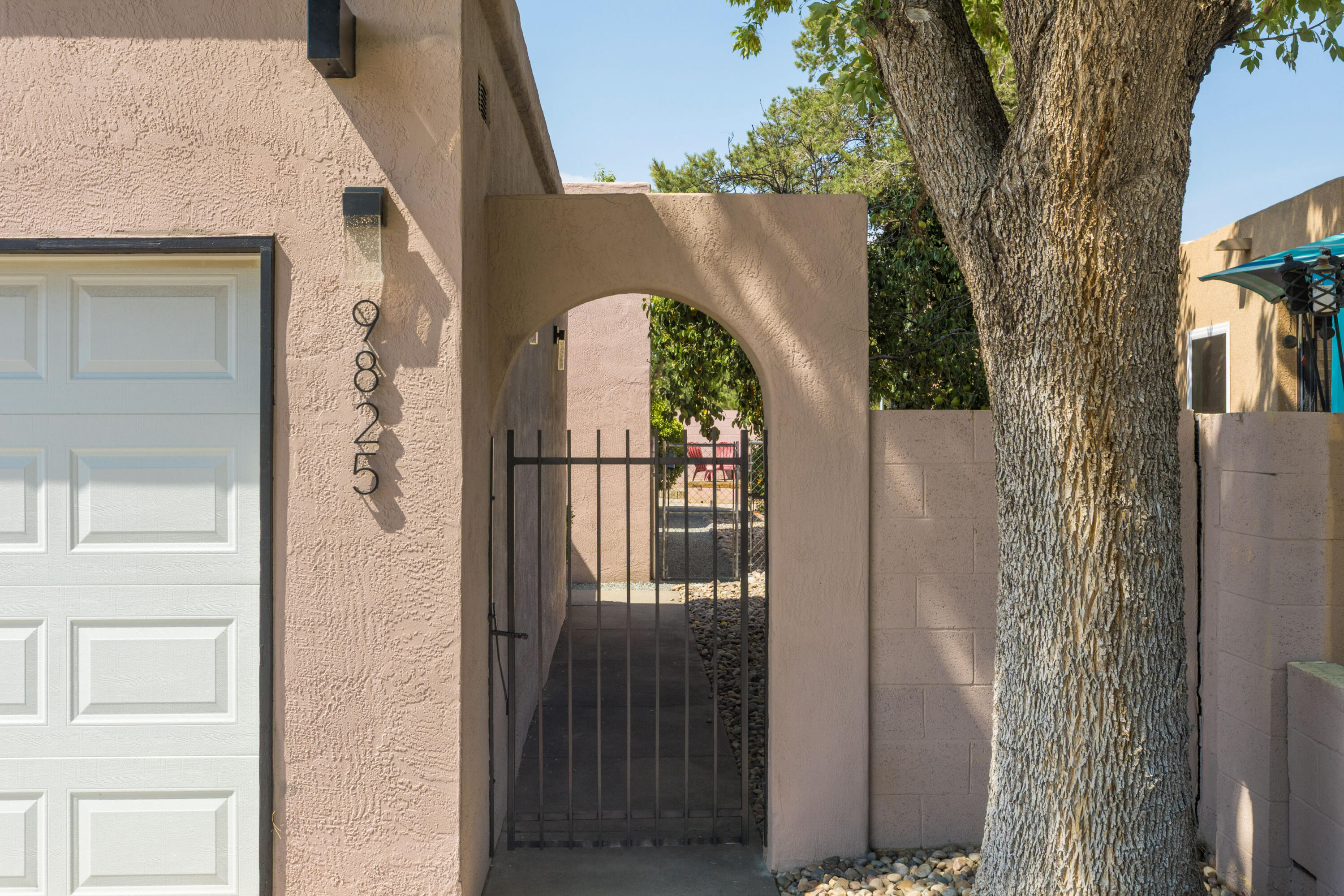 3rd image of 9825 Denali Rd Ne, Albuquerque, NM 87111 | MLS# 1108984