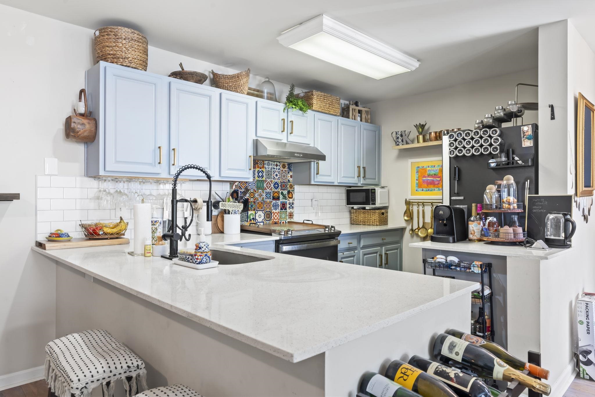 3rd image of 4448 Lady Banks Ln, Murrells Inlet, SC 29576