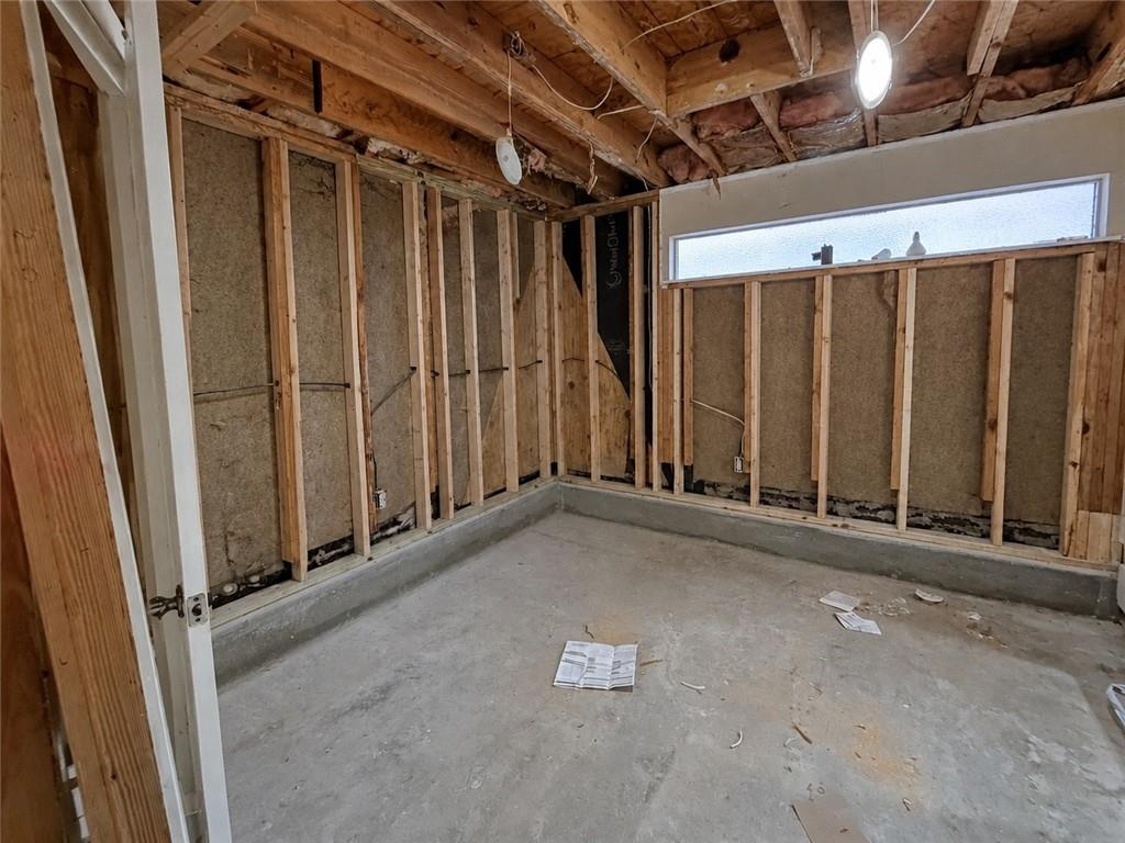 3rd image of 123 South Dr, Covington, LA 70433 | MLS# 2572121