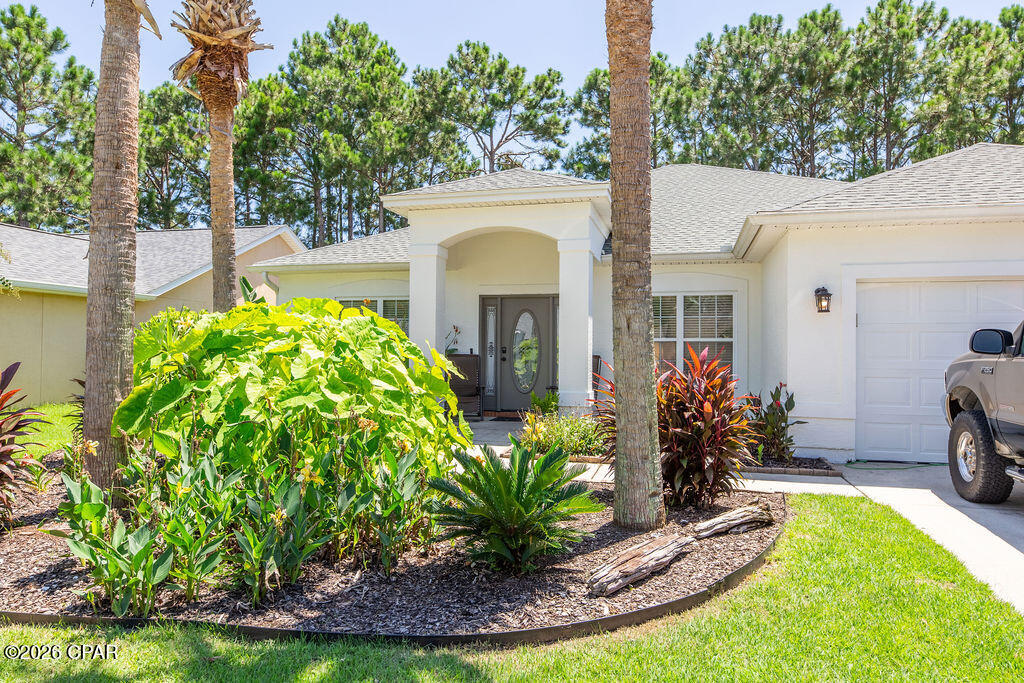 1st image of 205 Windsor Way, Panama City Beach, FL 32413 | MLS# 793913