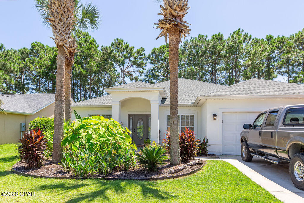40th image of 205 Windsor Way, Panama City Beach, FL 32413 | MLS# 793913