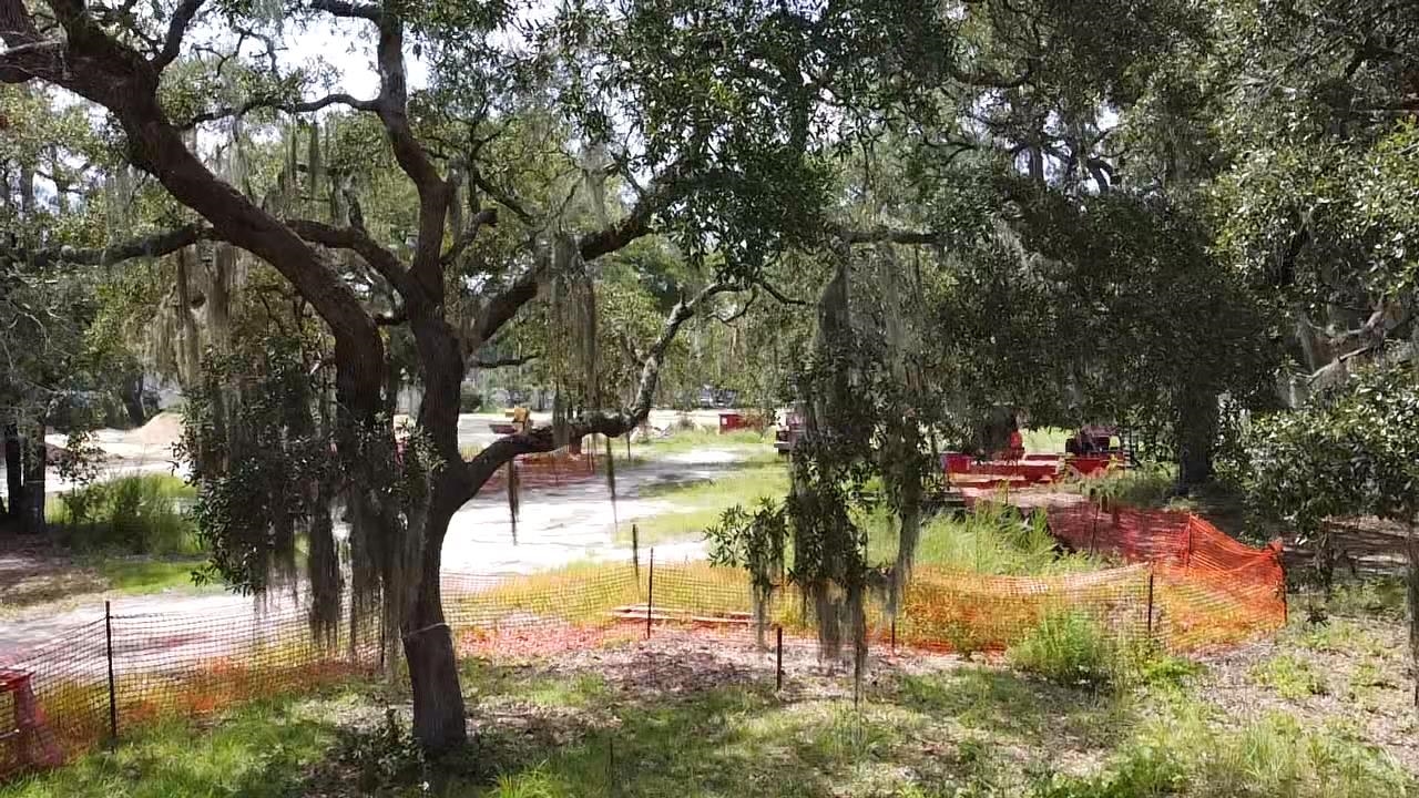5th image of 11296 Mcdowell Shortcut Rd, Murrells Inlet, SC 29576 | MLS# 2619911
