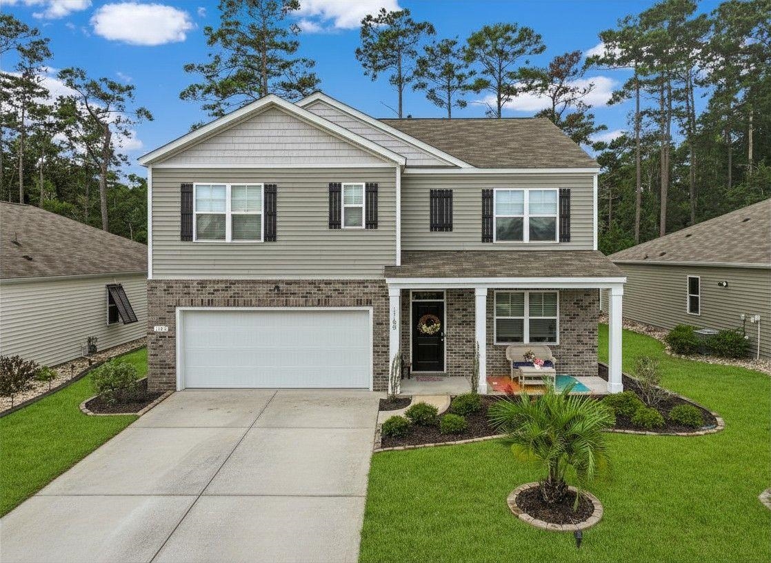 1st image of 1165 Maxwell Dr, Little River, SC 29566 | MLS# 2619916