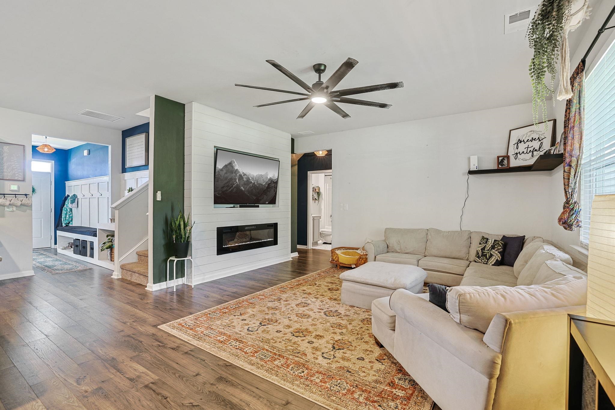 3rd image of 1165 Maxwell Dr, Little River, SC 29566 | MLS# 2619916