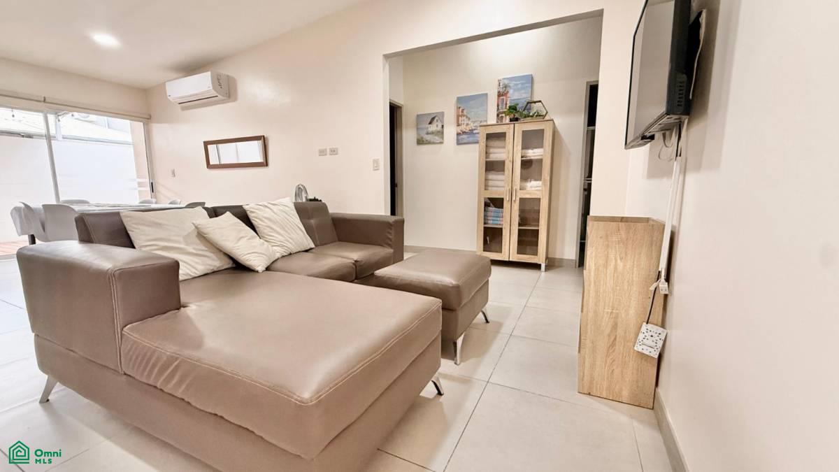3 bed Single Family Homes For Sale in , Puntarenas - 1