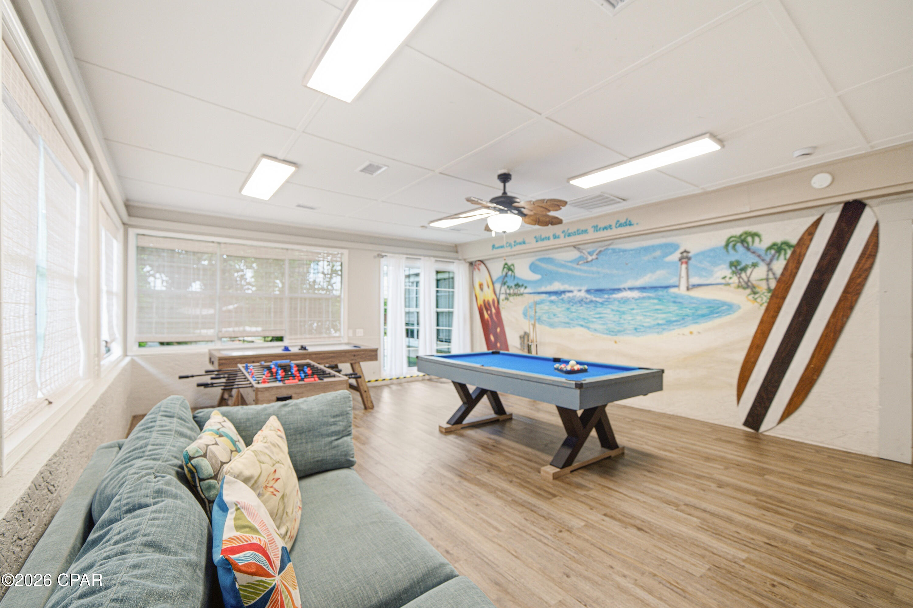 4th image of 16908 Innocente Ave, Panama City Beach, FL 32413 | MLS# 793916