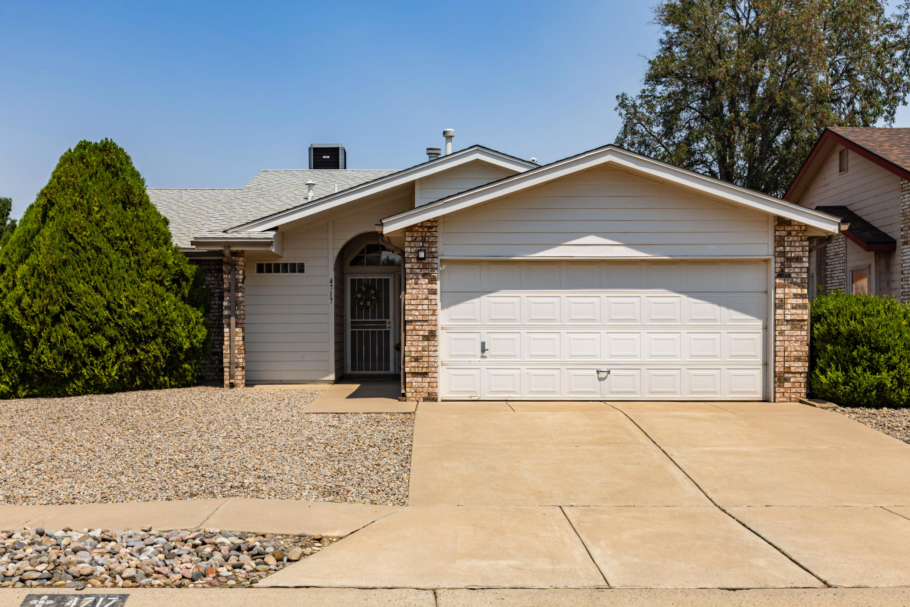 1st image of 4717 Snapdragon Rd Nw, Albuquerque, NM 87120 | MLS# 1108993