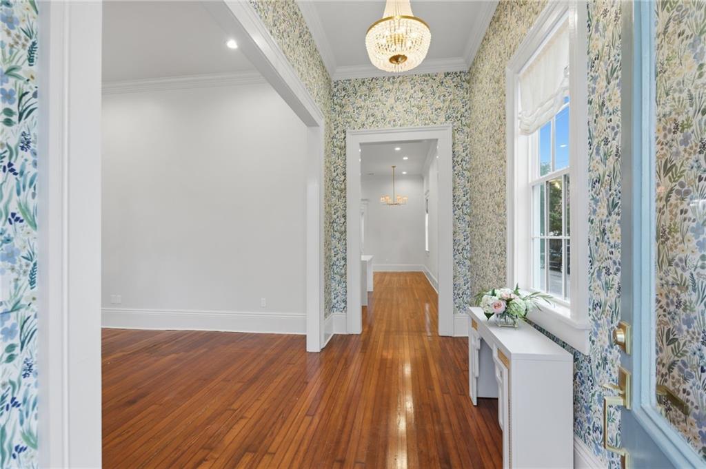 Photo 3 of Single family home for sale at 1040 Cadiz St, New Orleans, LA 70115 | MLS# 2572128 | Listing updated on 2026-09-30