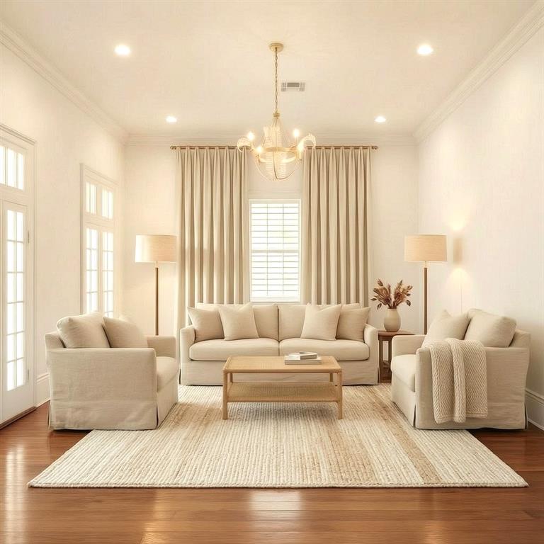 Photo 4 of Single family home for sale at 1040 Cadiz St, New Orleans, LA 70115 | MLS# 2572128 | Listing updated on 2026-09-30
