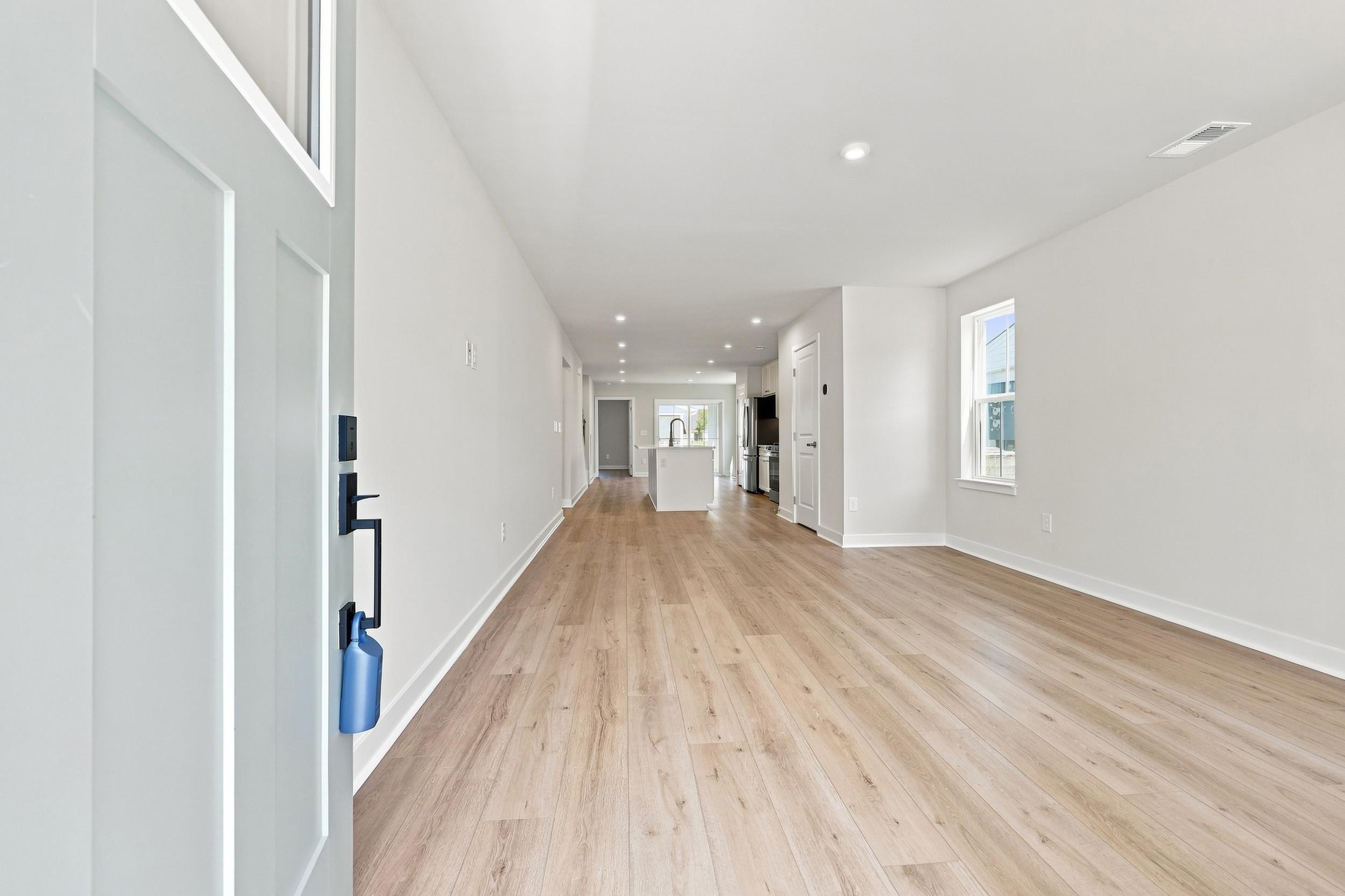 Photo 2 of Townhouse for sale at 2362 Elowen Ln #23A, Longs, SC 29568 | MLS# 2619942 | Listing updated on 2026-09-26