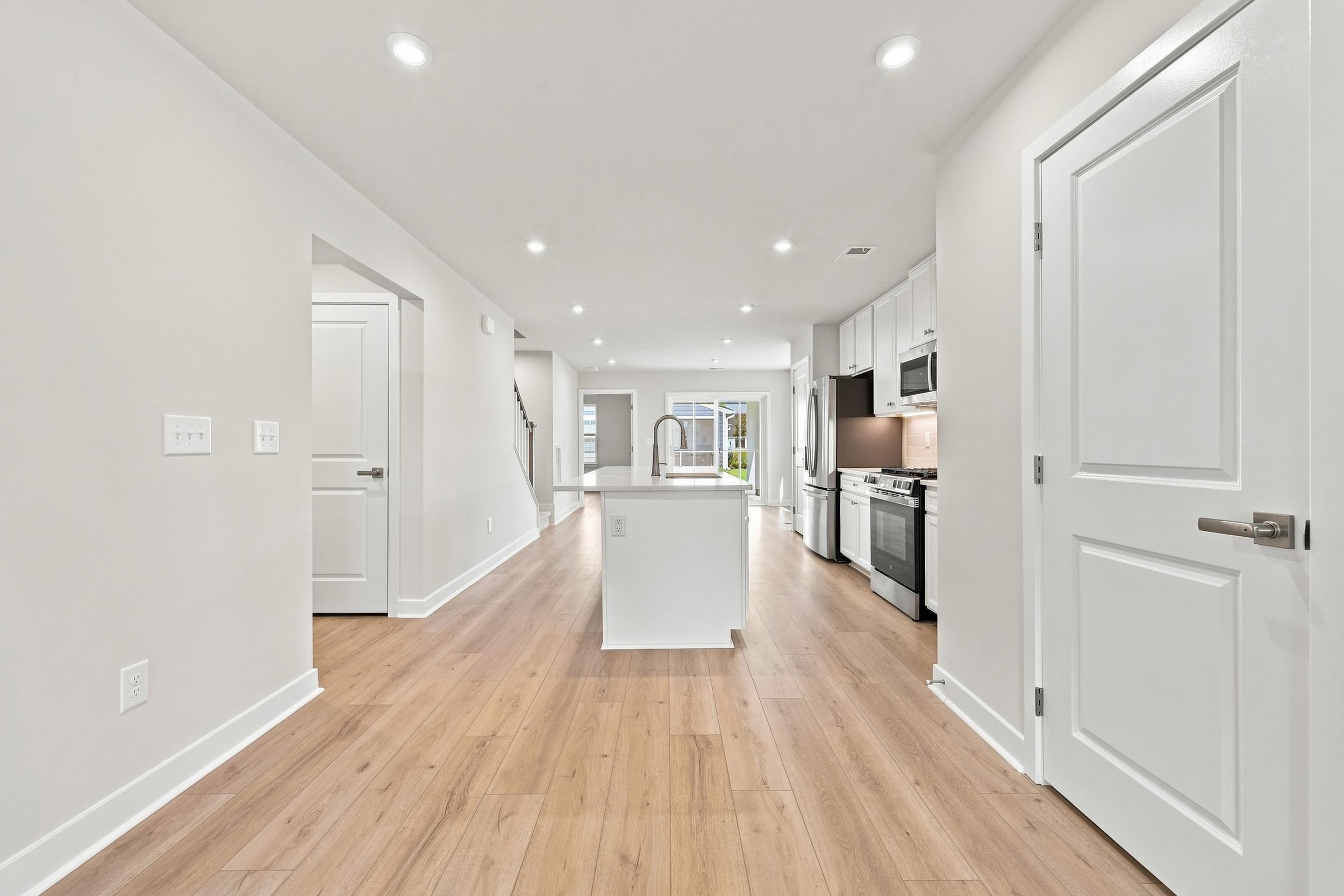 4th image of 2362 Elowen Ln #23A, Longs, SC 29568 | MLS# 2619942