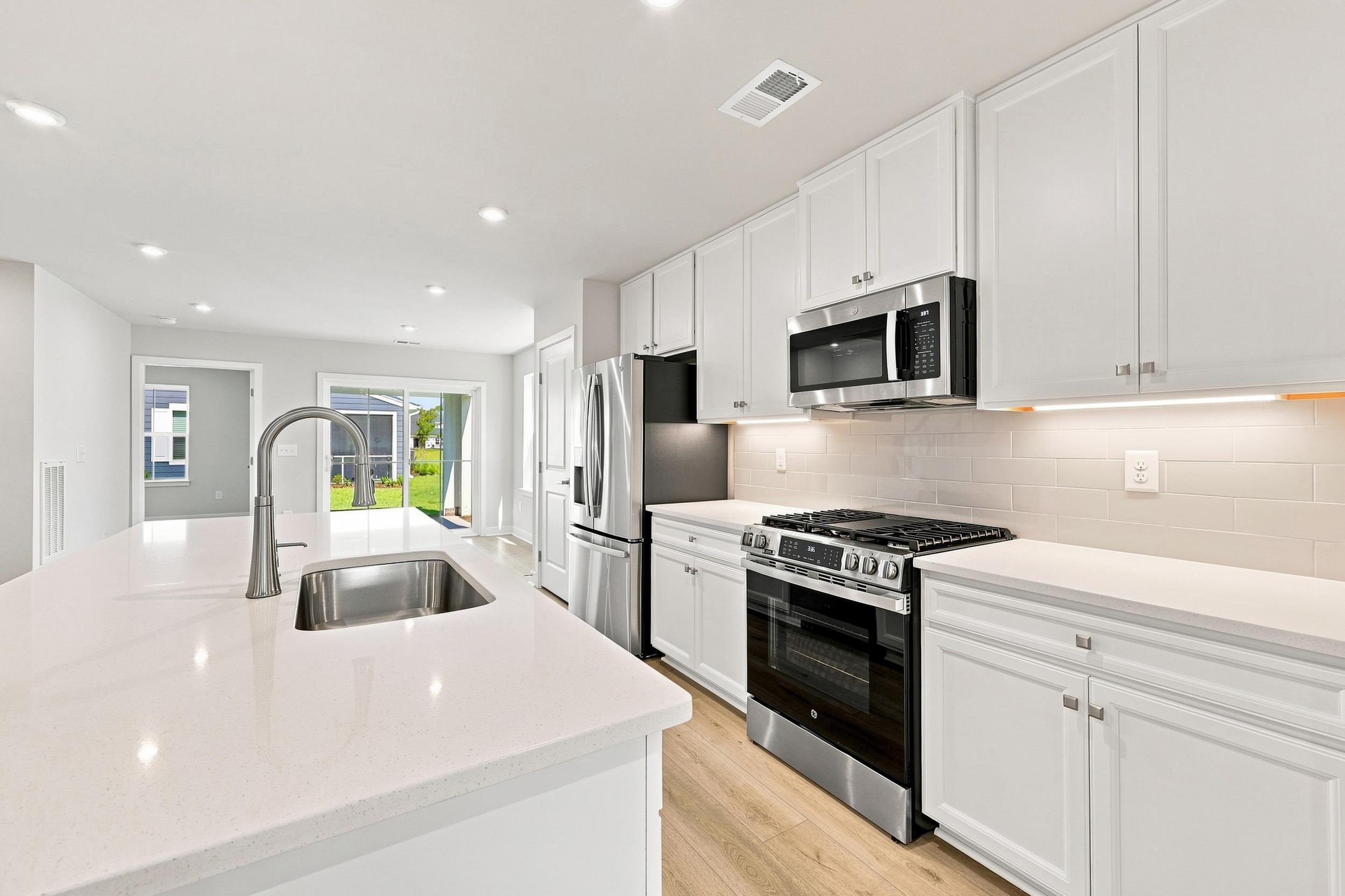 5th image of 2362 Elowen Ln #23A, Longs, SC 29568 | MLS# 2619942