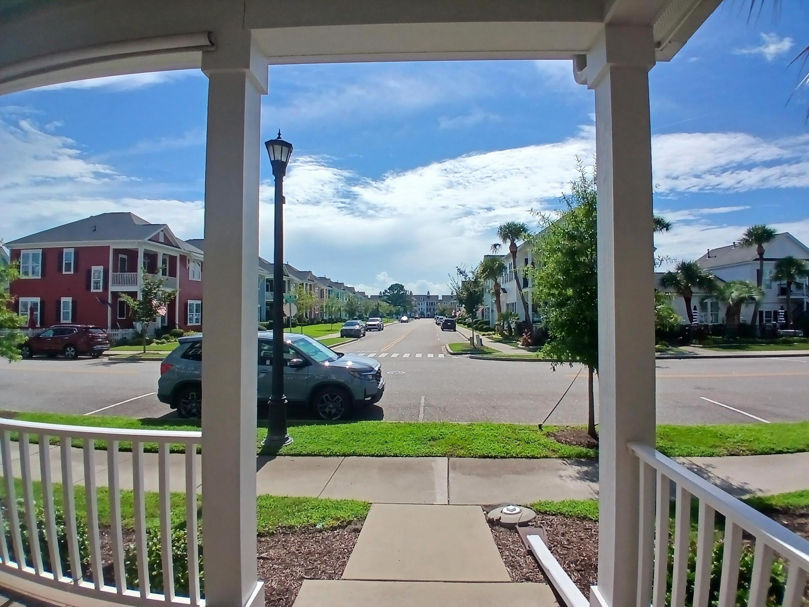 5th image of 804 Shine Ave #N/A, Myrtle Beach, SC 29577 | MLS# 2619948