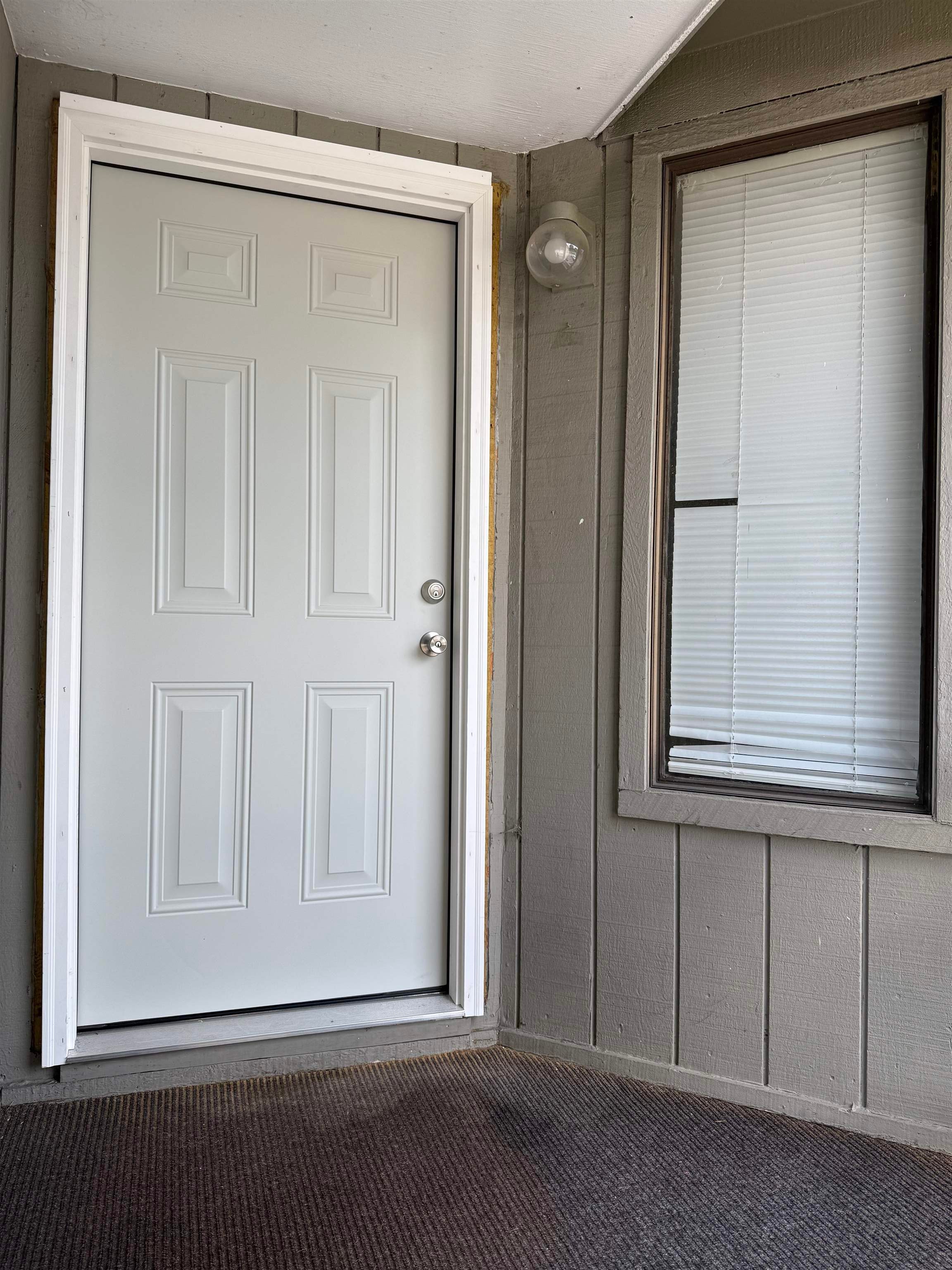 image of 2000 Greens Blvd #36-D, Myrtle Beach, SC 29577 | MLS# 2619951