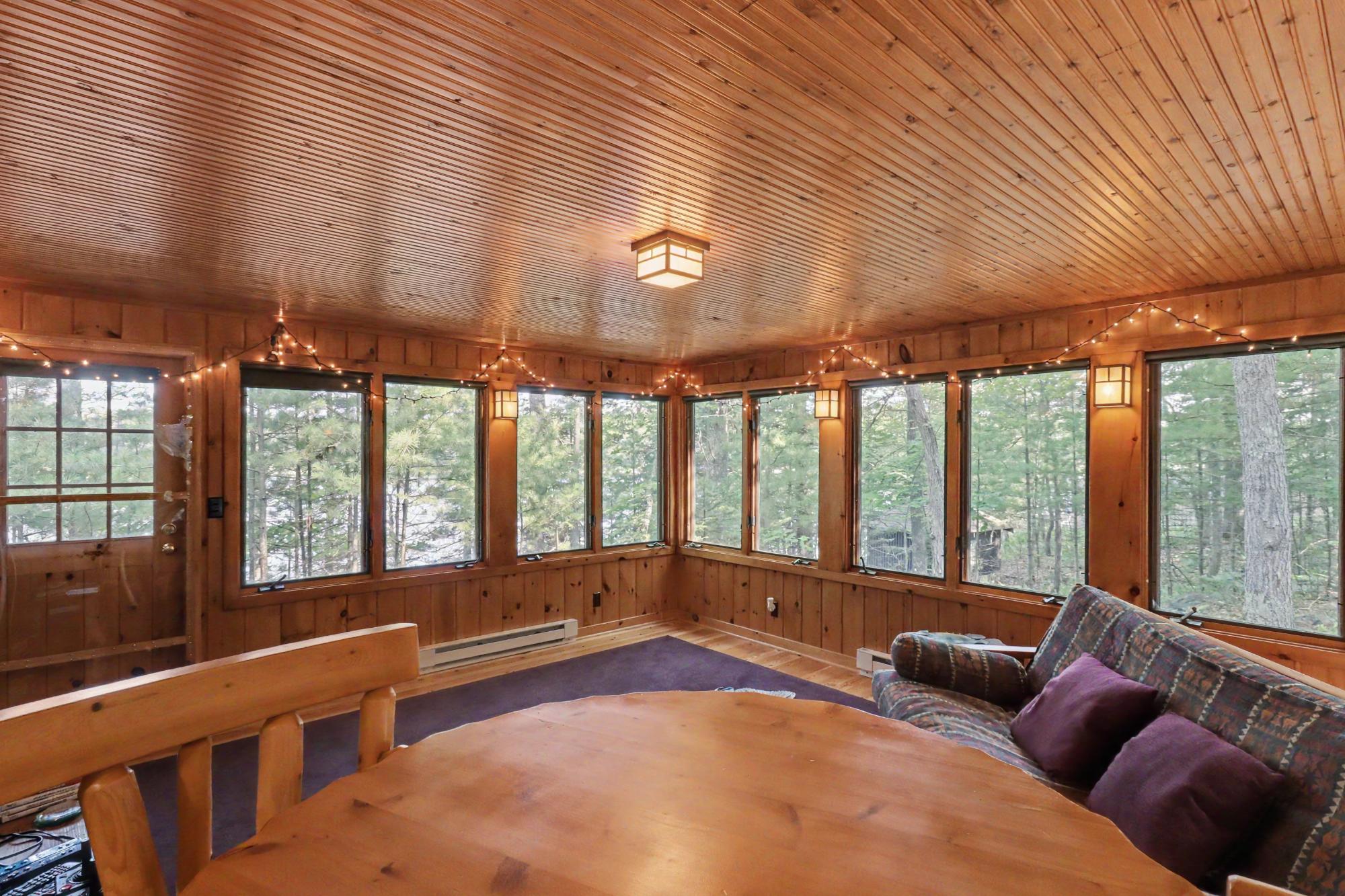 Black Oak Lake Property 6014 Black Oak Lake Rd Photo 17