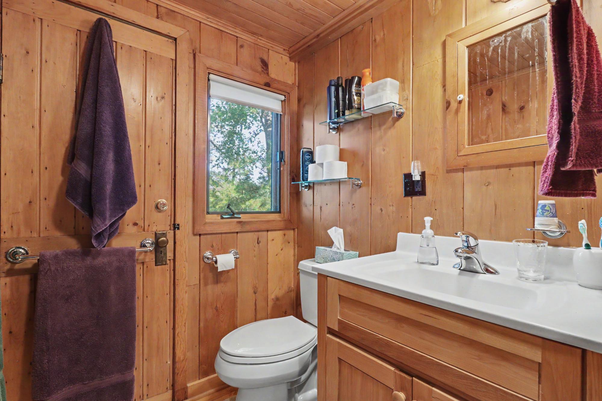 Black Oak Lake Property 6014 Black Oak Lake Rd Photo 21