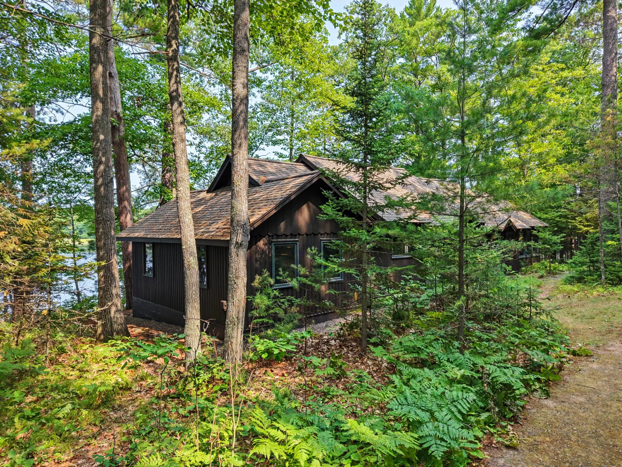 Black Oak Lake Property 6014 Black Oak Lake Rd Photo 30