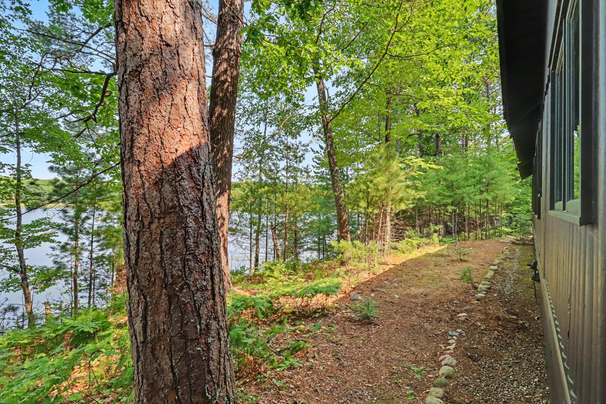 Black Oak Lake Property 6014 Black Oak Lake Rd Photo 31