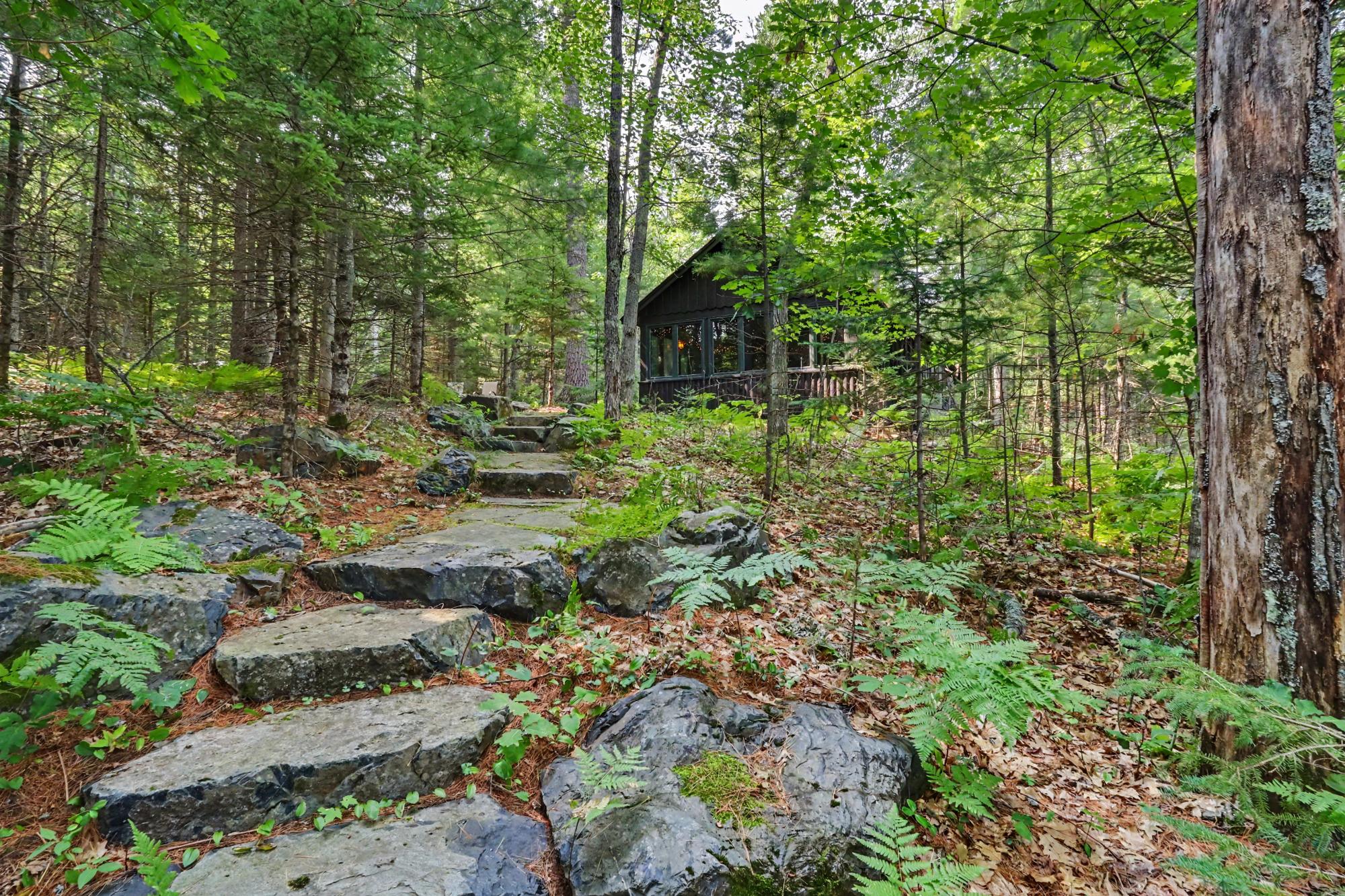 Black Oak Lake Property 6014 Black Oak Lake Rd Photo 6