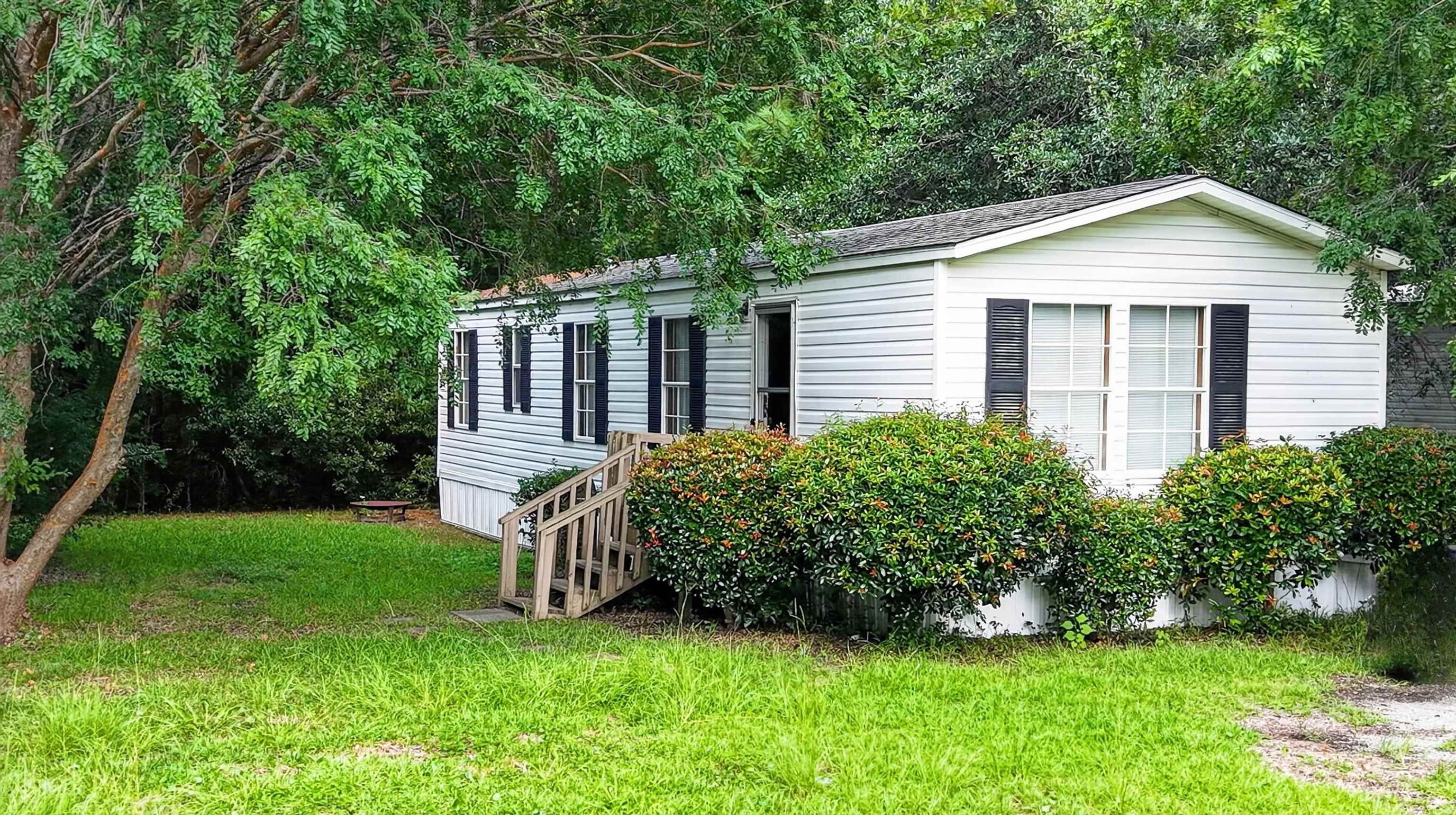 1st image of 869 Hilander Dr, Murrells Inlet, SC 29576 | MLS# 2619962