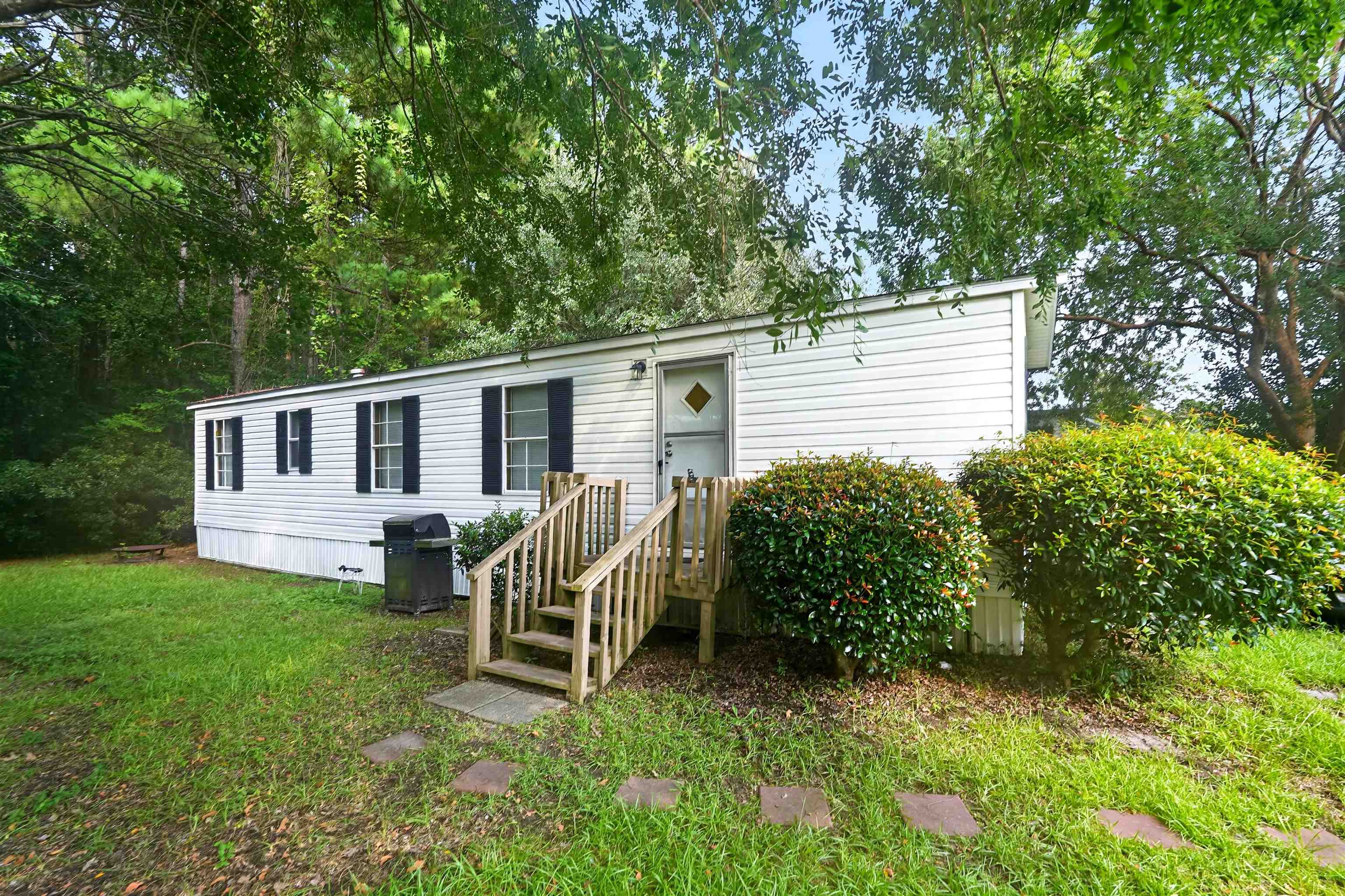 3rd image of 869 Hilander Dr, Murrells Inlet, SC 29576 | MLS# 2619962