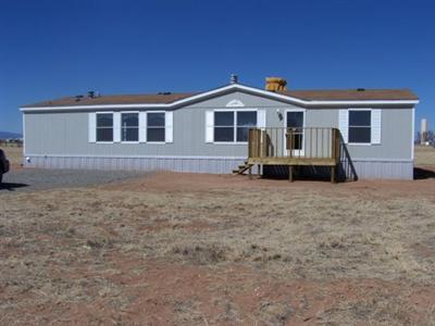 1st image of 38 Capitan St, Moriarty, NM 87035 | MLS# 1109002