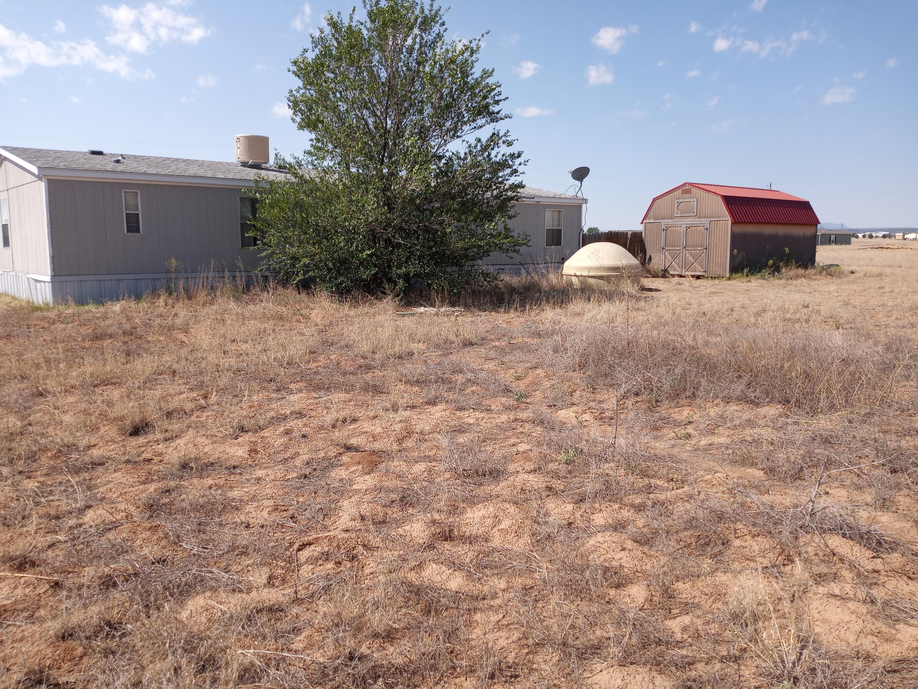 3rd image of 38 Capitan St, Moriarty, NM 87035 | MLS# 1109002