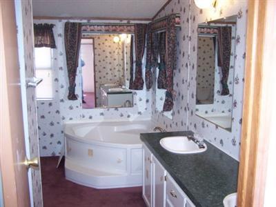 5th image of 38 Capitan St, Moriarty, NM 87035 | MLS# 1109002
