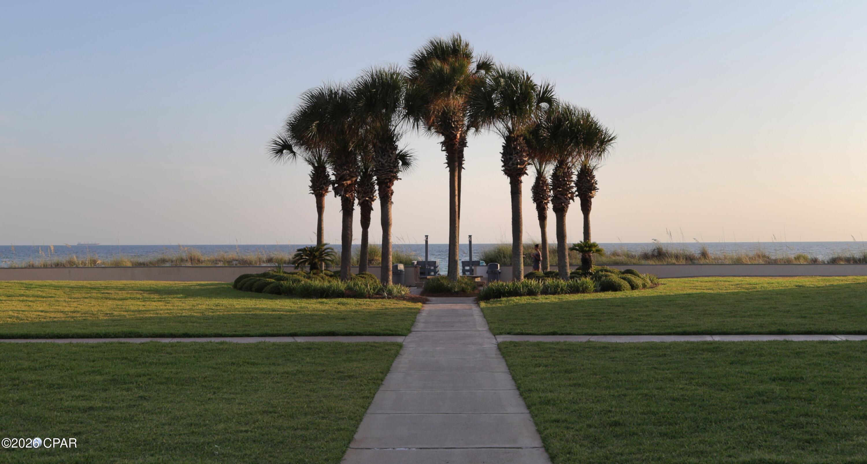 1st image of 4701 Thomas Dr #214, Panama City, FL 32408 | MLS# 793940