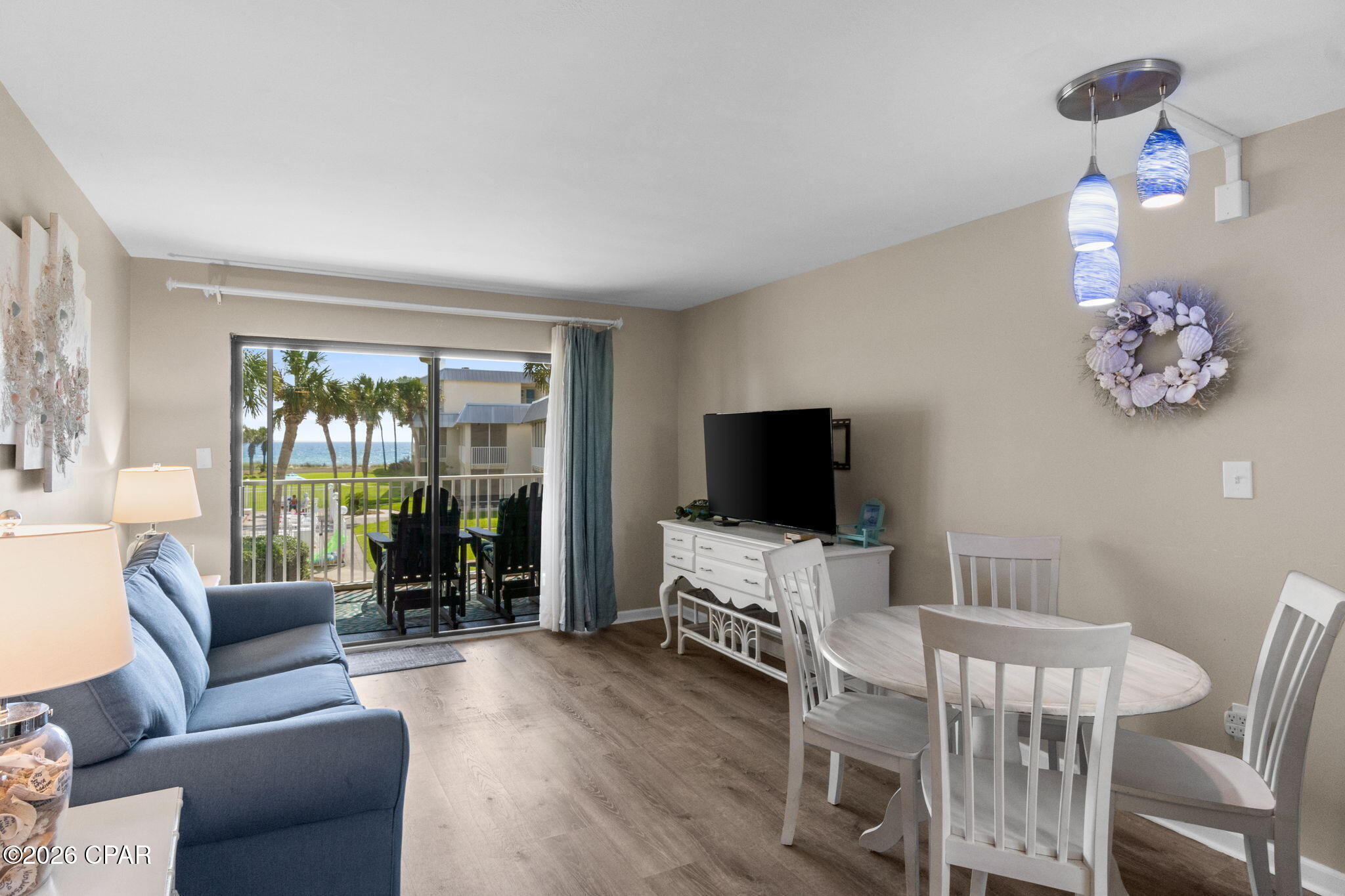 2nd image of 4701 Thomas Dr #214, Panama City, FL 32408 | MLS# 793940