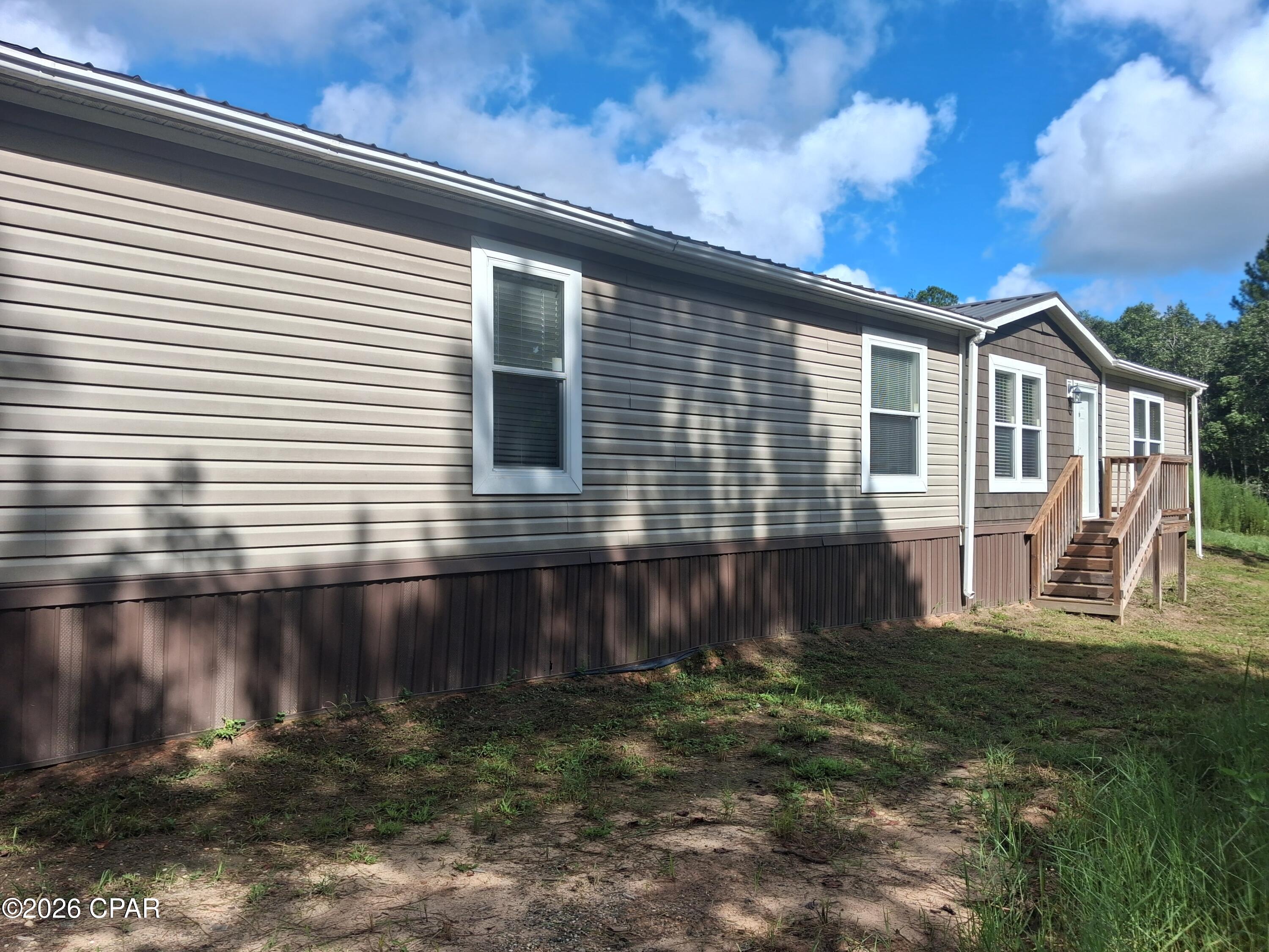 1st image of 2469 Brooks Dr, Bonifay, FL 32425 | MLS# 793943
