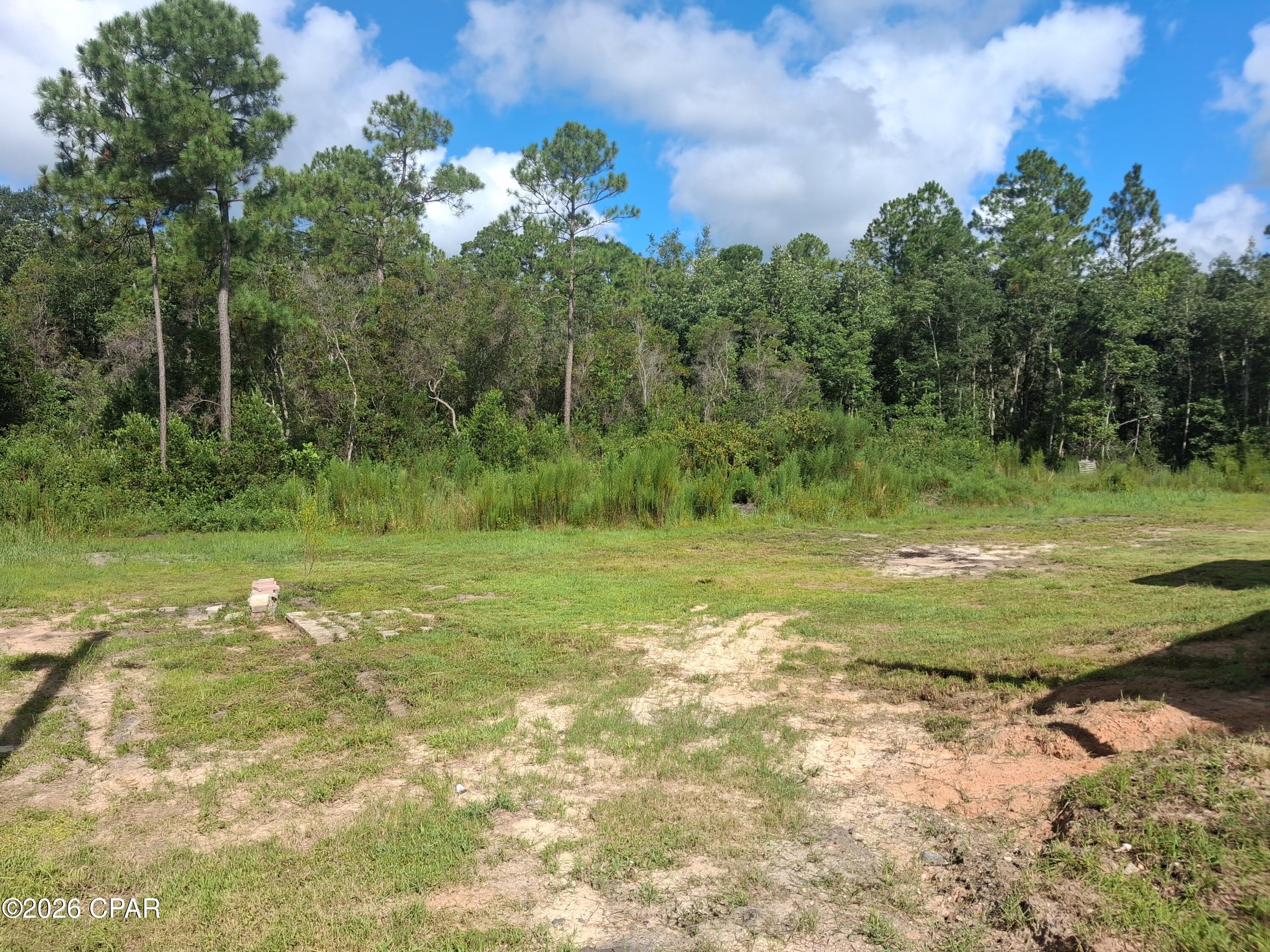 33rd image of 2469 Brooks Dr, Bonifay, FL 32425 | MLS# 793943