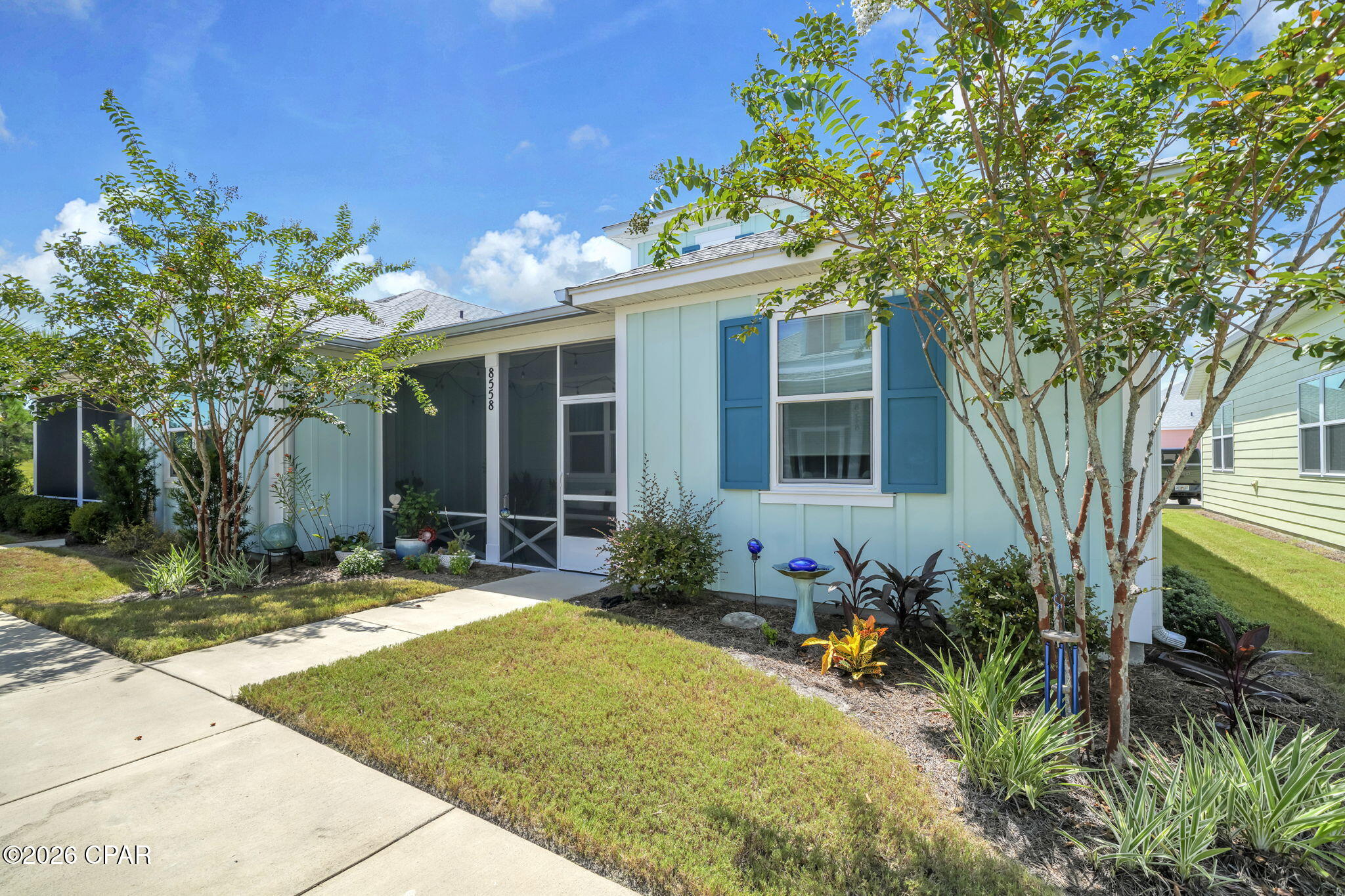 1st image of 8558 Dreams Float Ct, Panama City Beach, FL 32413 | MLS# 793944