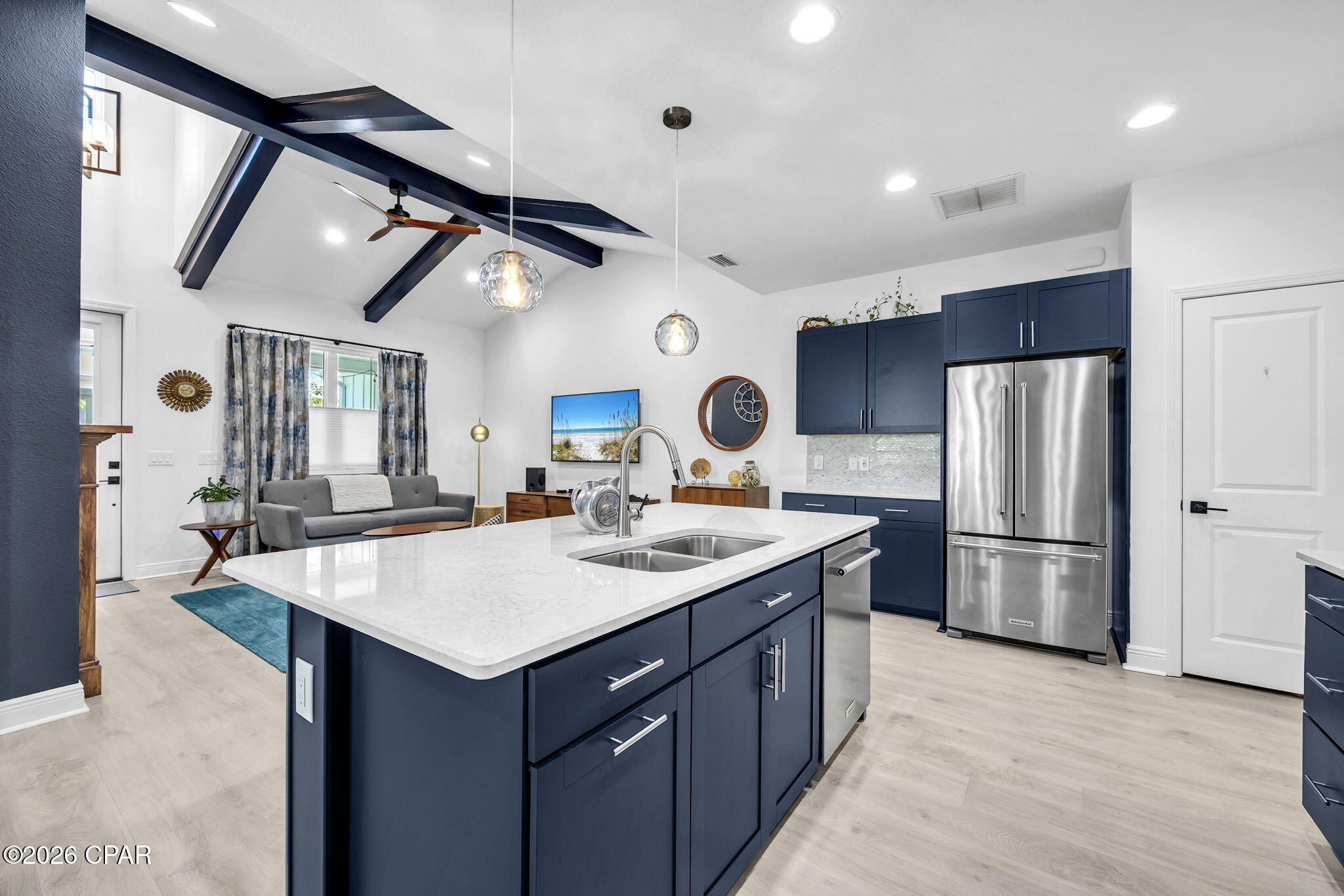 8558 Dreams Float Court, Panama City Beach, FL 32413 thumbnail, photo 18 of 66