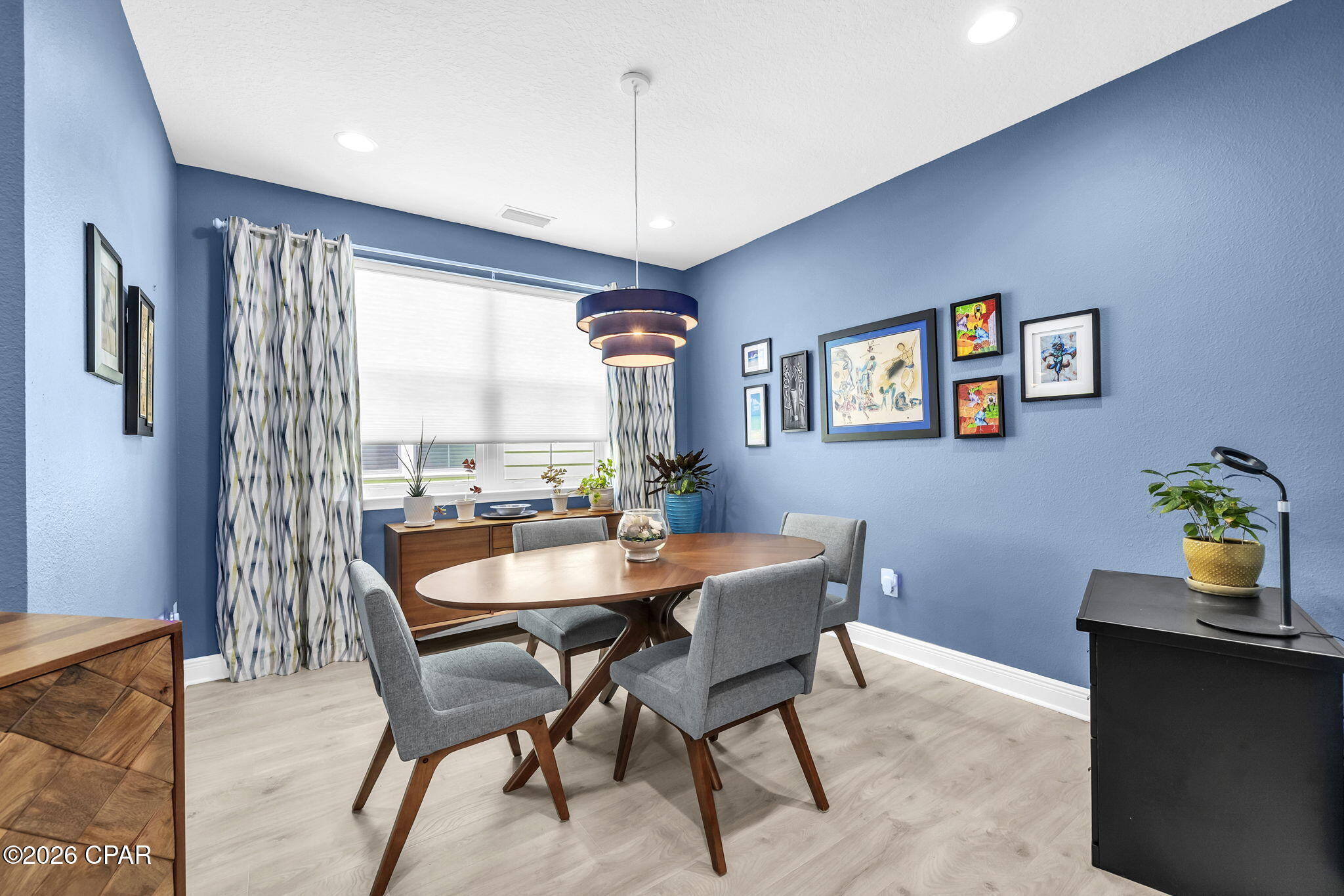 8558 Dreams Float Court, Panama City Beach, FL 32413 thumbnail, photo 22 of 66