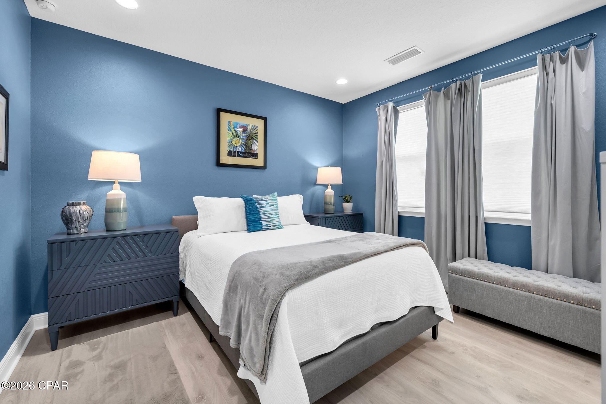 8558 Dreams Float Court, Panama City Beach, FL 32413 thumbnail, photo 24 of 66