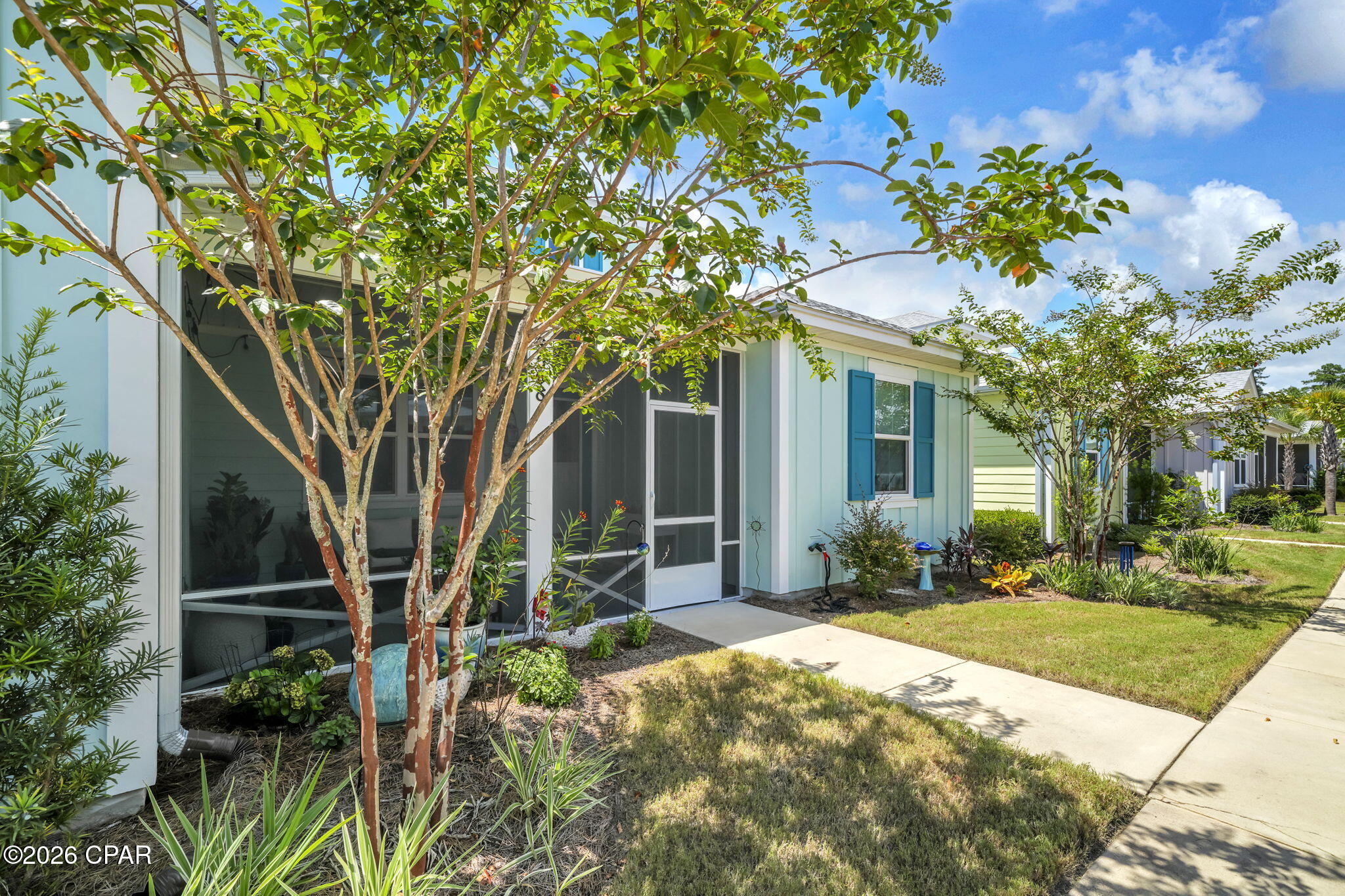 3rd image of 8558 Dreams Float Ct, Panama City Beach, FL 32413 | MLS# 793944