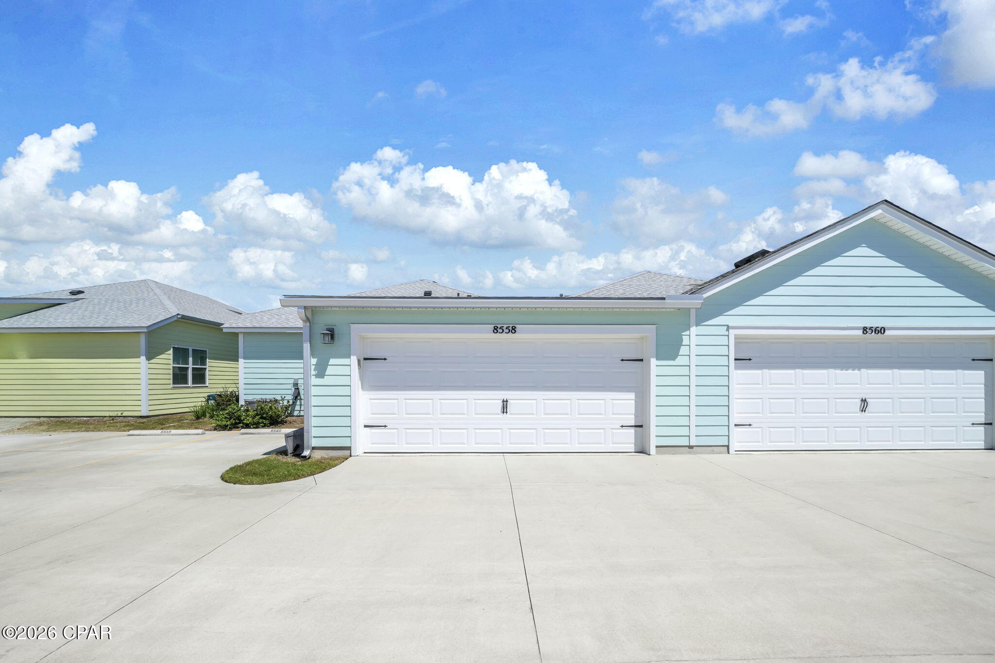 8558 Dreams Float Court, Panama City Beach, FL 32413 thumbnail, photo 35 of 66