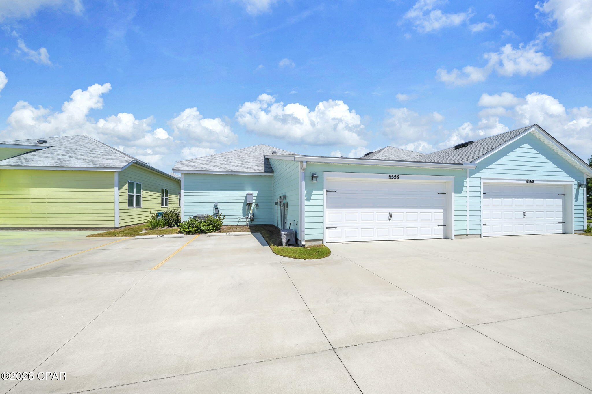 8558 Dreams Float Court, Panama City Beach, FL 32413 thumbnail, photo 36 of 66