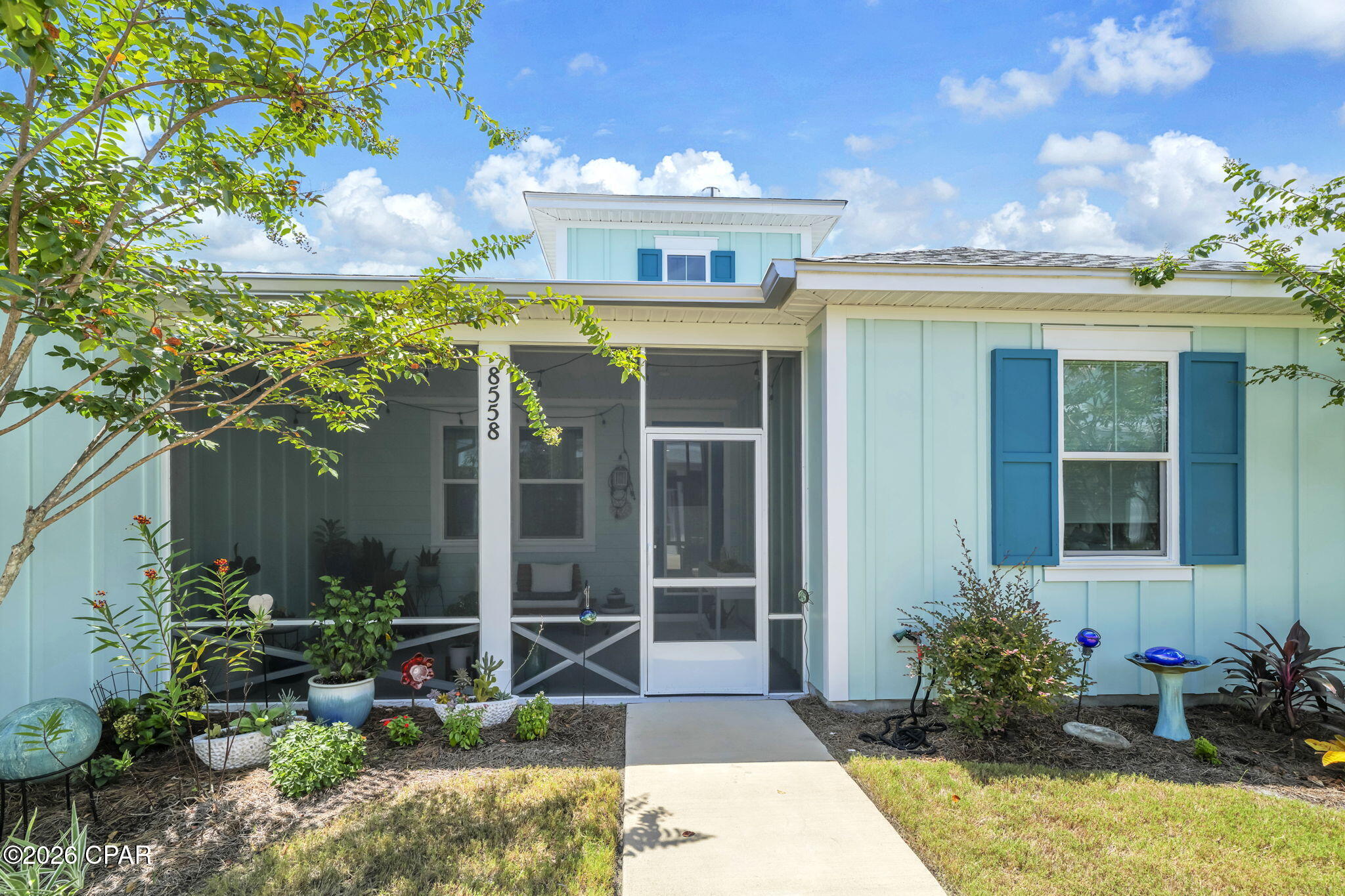 4th image of 8558 Dreams Float Ct, Panama City Beach, FL 32413 | MLS# 793944