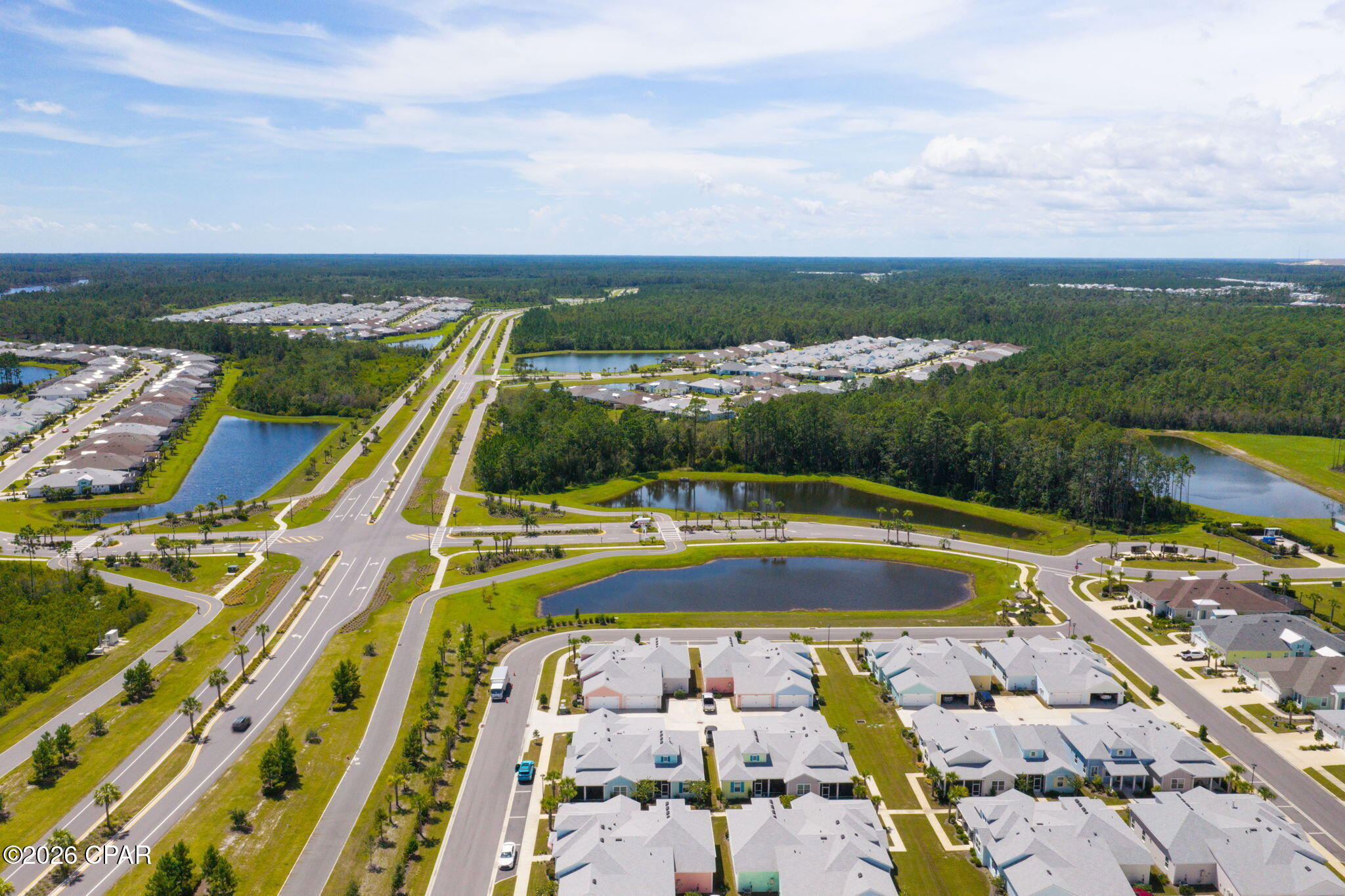 8558 Dreams Float Court, Panama City Beach, FL 32413 thumbnail, photo 44 of 66