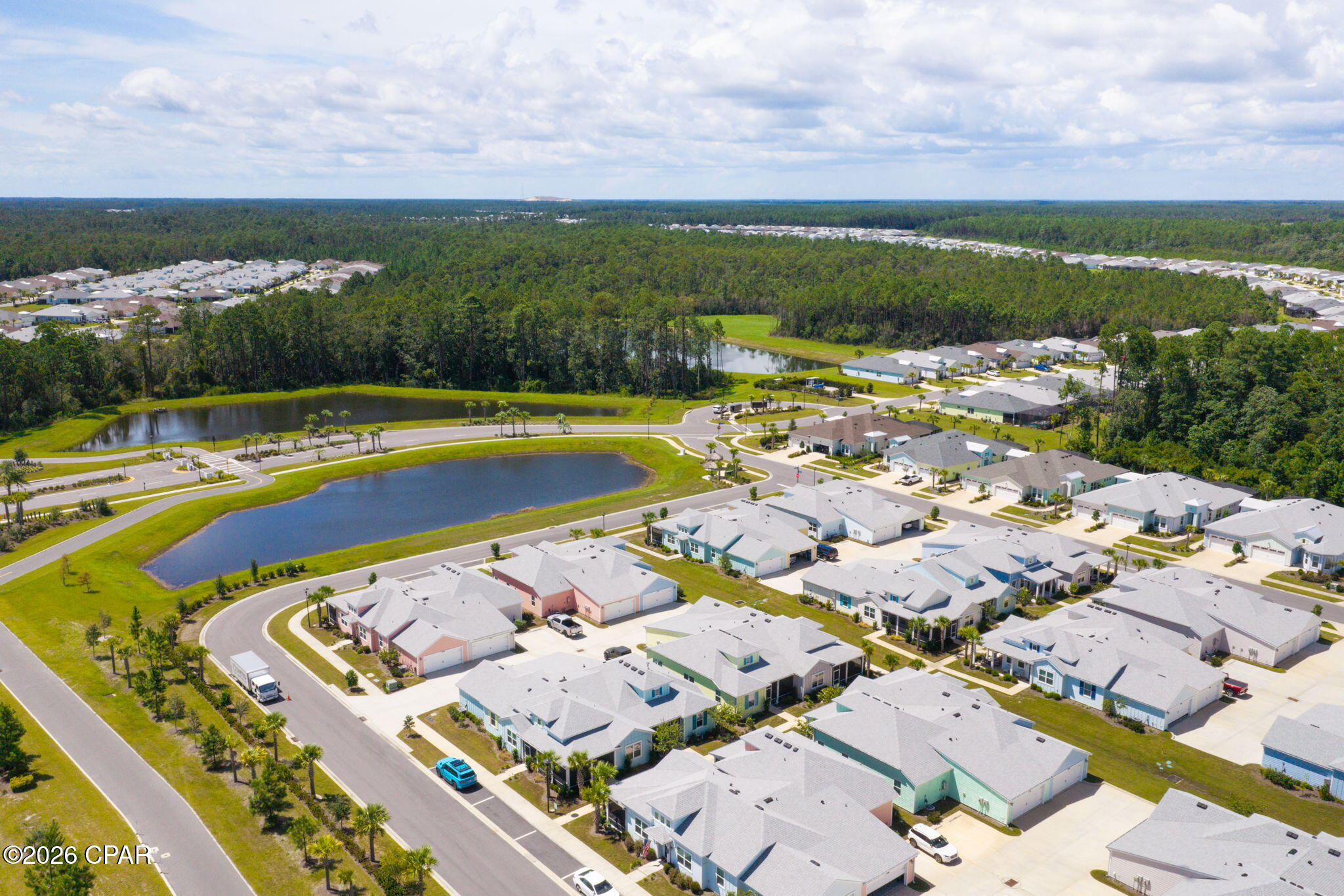 8558 Dreams Float Court, Panama City Beach, FL 32413 thumbnail, photo 46 of 66