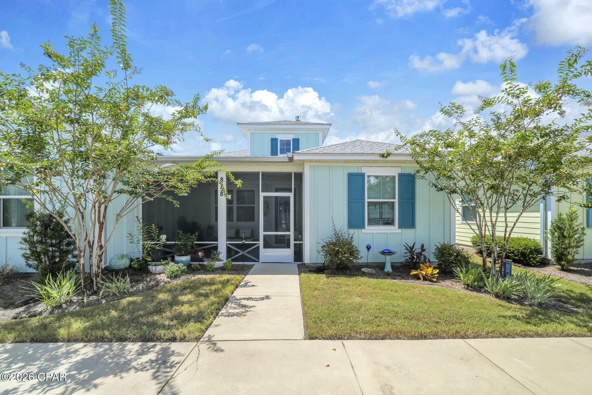 5th image of 8558 Dreams Float Ct, Panama City Beach, FL 32413 | MLS# 793944